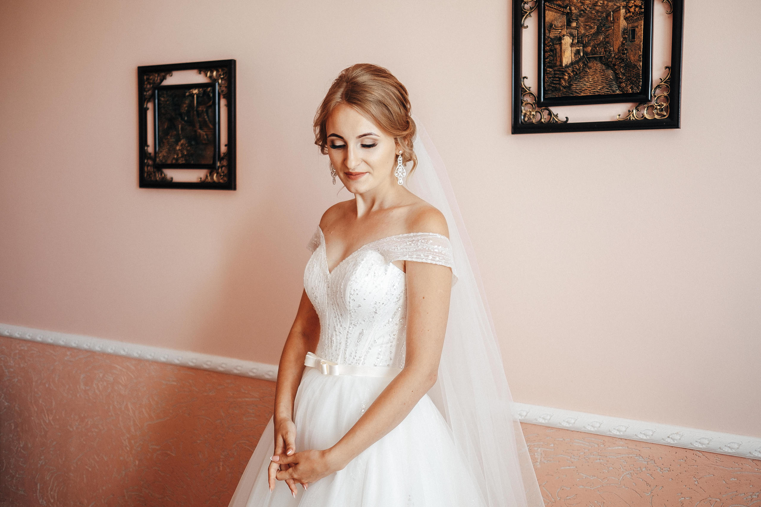 11.08.2018 Богдан+Юля. Ivan Skufinsky — wedding and family photographer in Vancouver