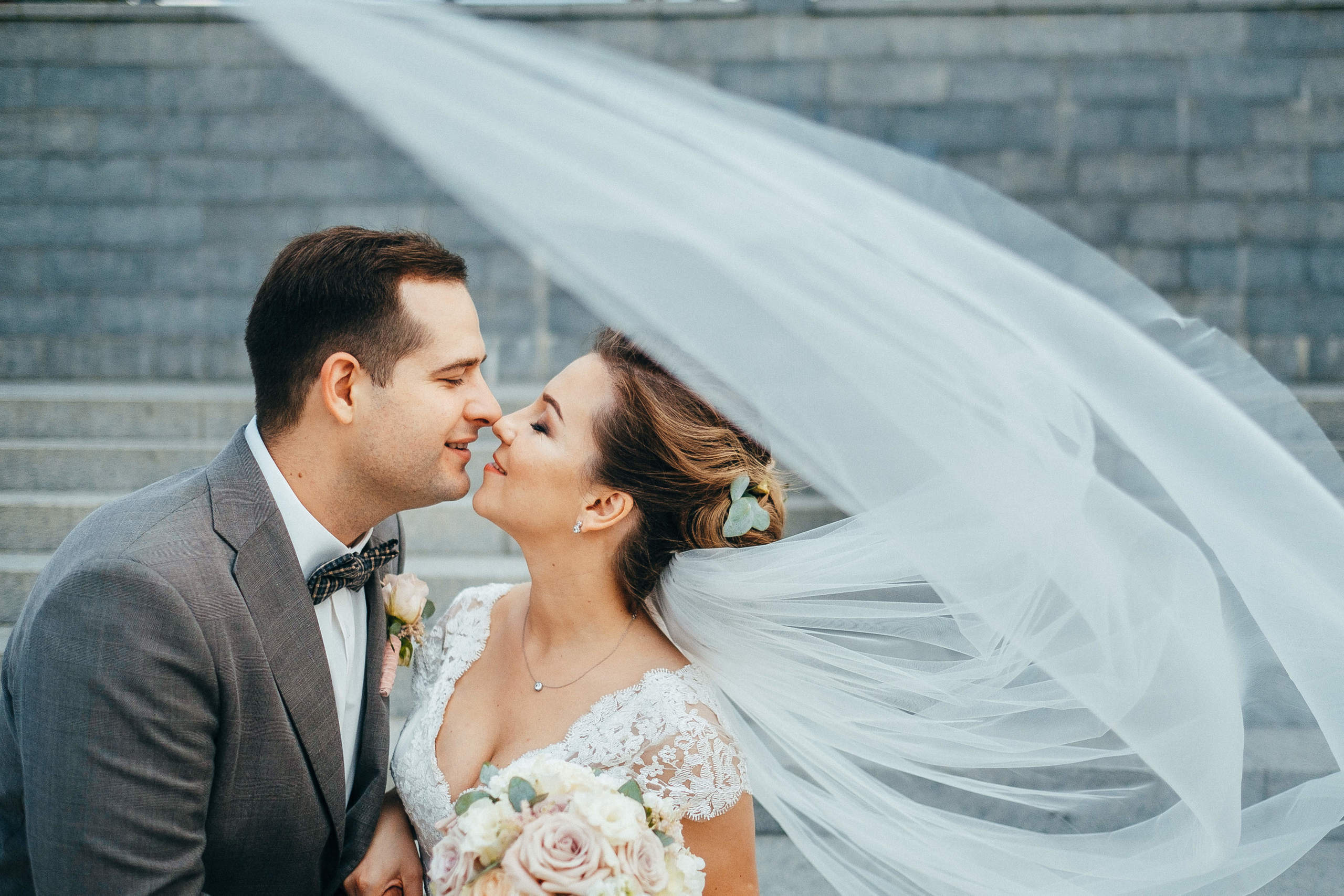 Евгений+Виктория 21.07.2018. Ivan Skufinsky — wedding and family photographer in Vancouver