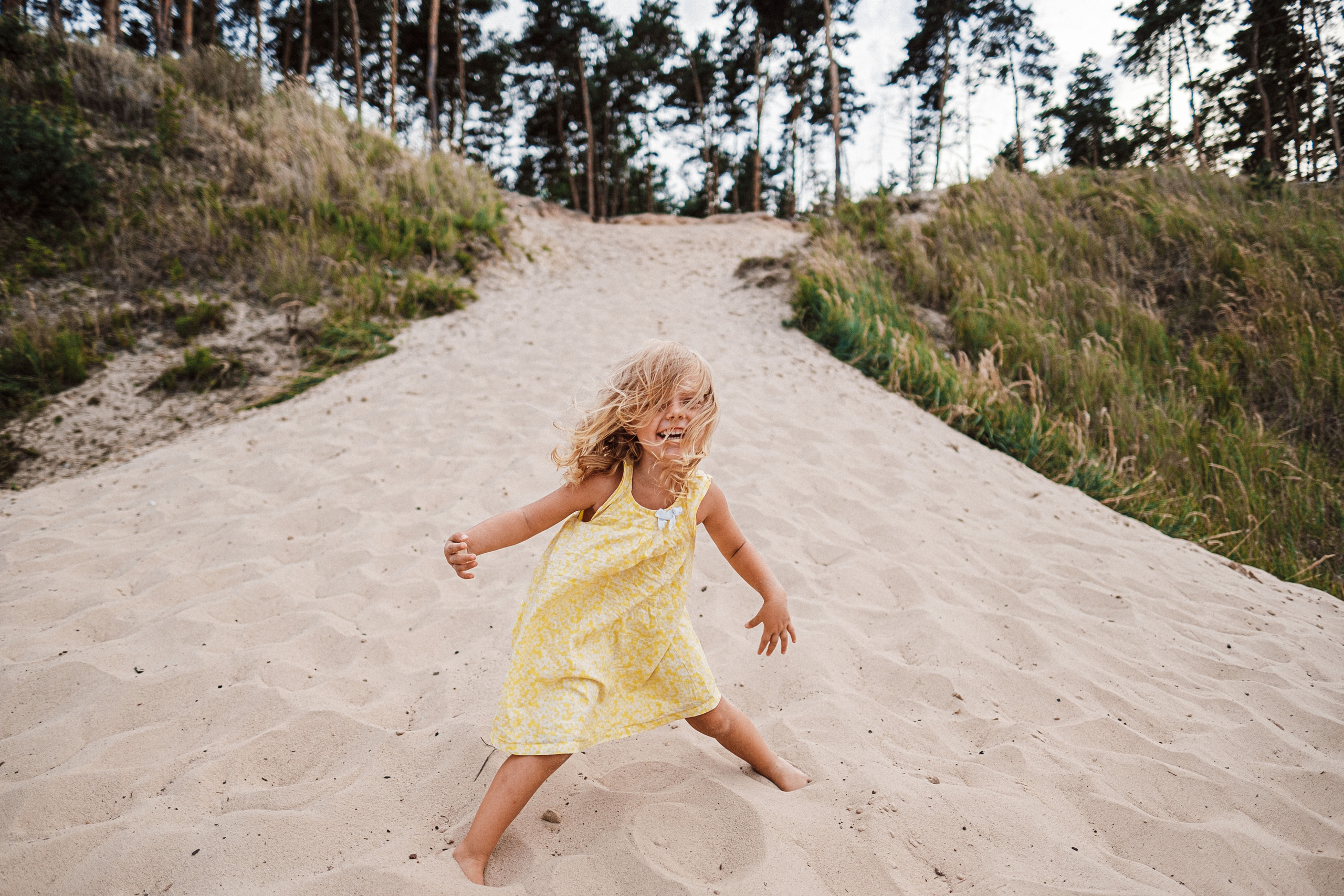 Sincere family photo session. искренняя семейная фотосессия. Ivan Skufinsky — wedding and family photographer in Vancouver