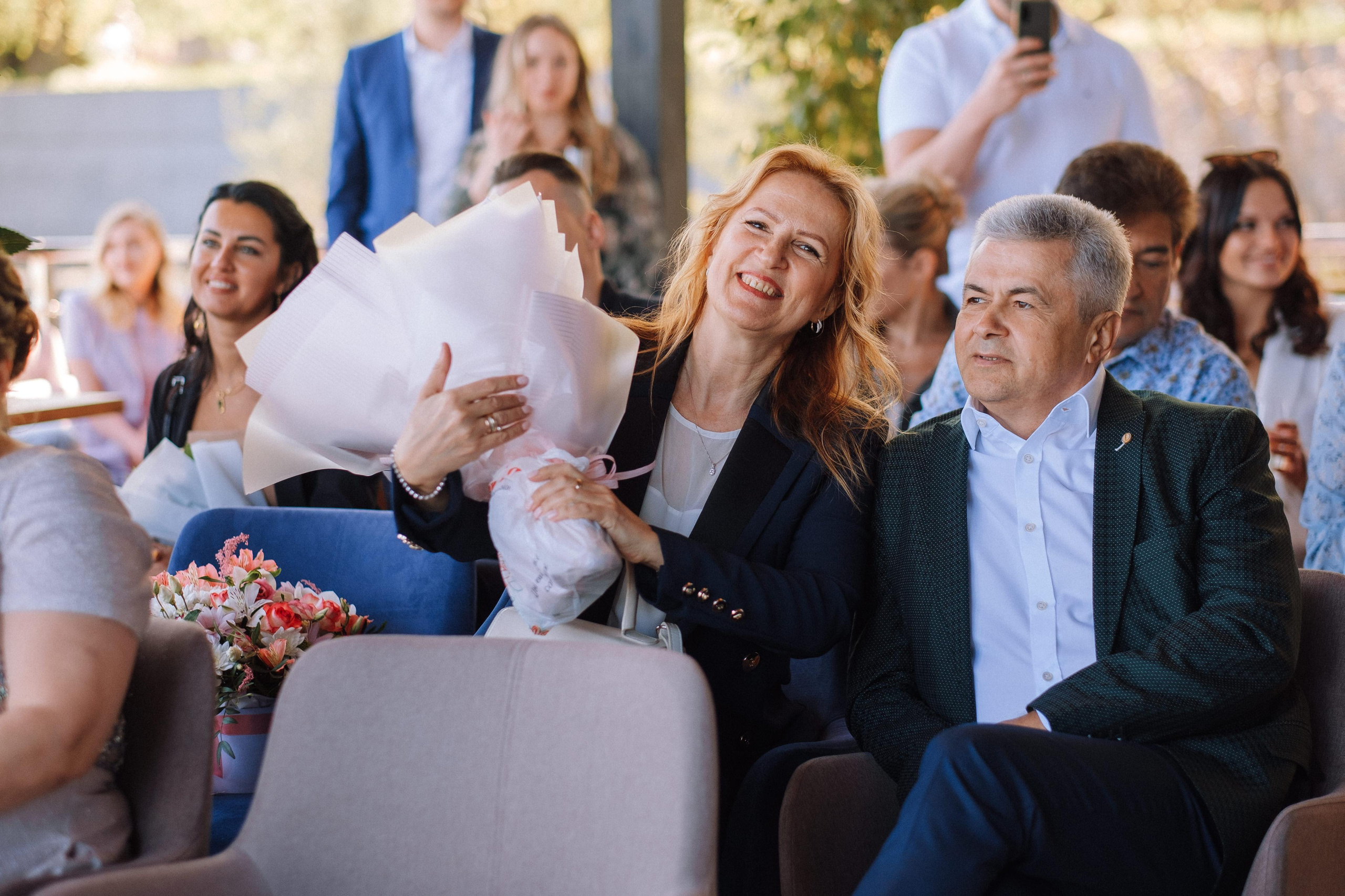 Wedding photographer in Vancouver BC. Весільний фотограф у Ванкувер. Ivan Skufinsky — wedding and family photographer in Vancouver