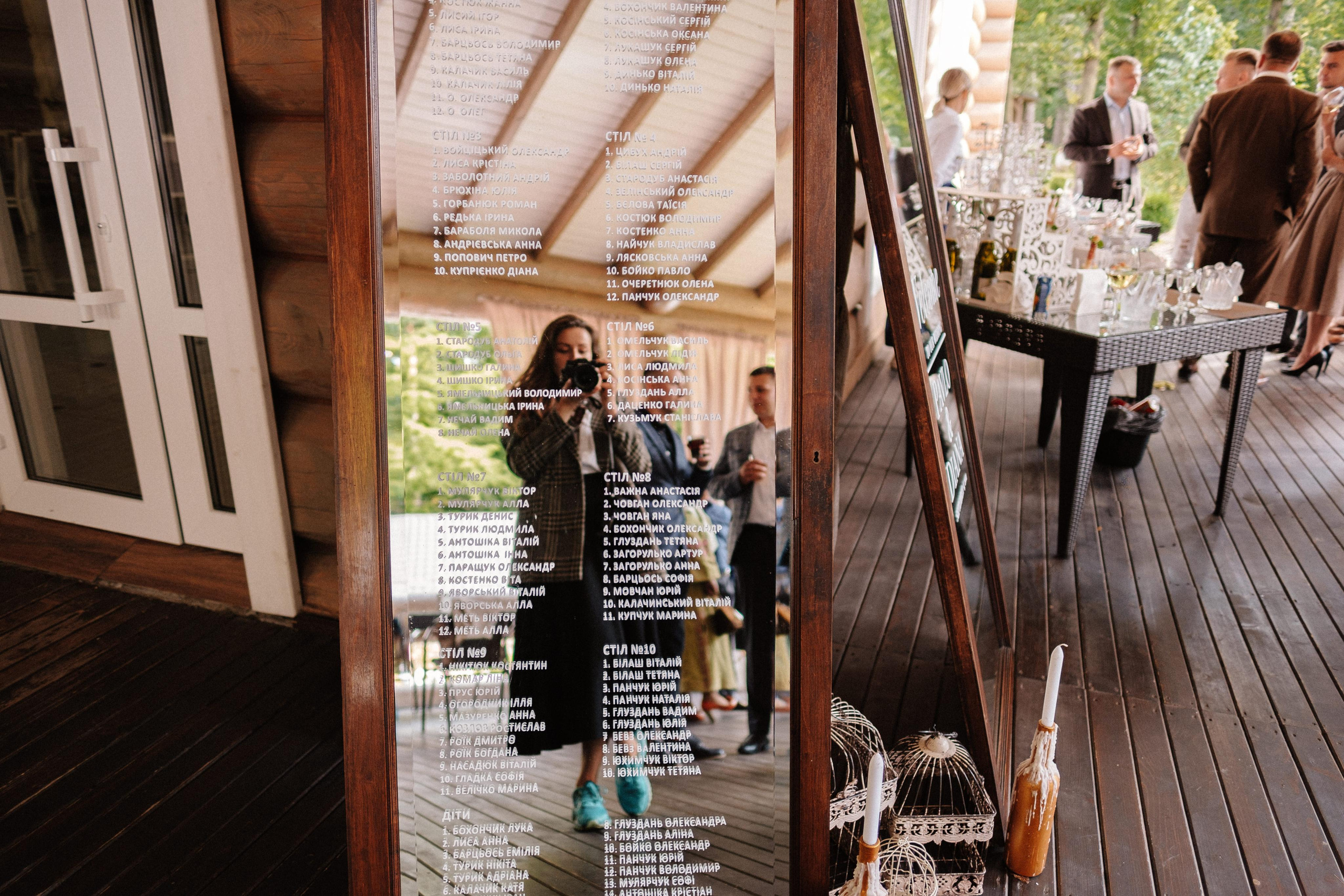 Wedding photographer in Vancouver Весільний фотограф у Ванкувері. Ivan Skufinsky — wedding and family photographer in Vancouver