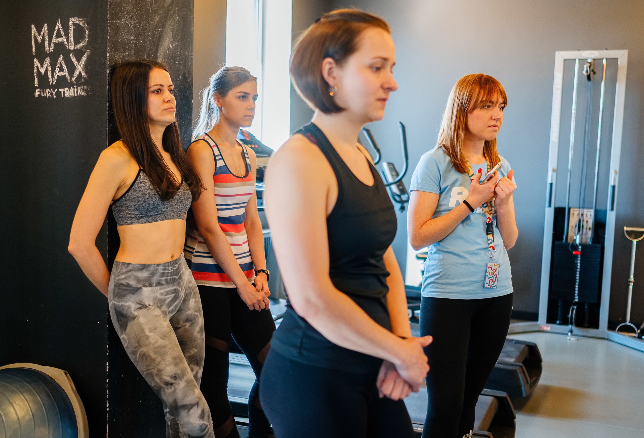 Репортажный фотограф на спортивные соревнования. Ivan Skufinsky — wedding and family photographer in Vancouver