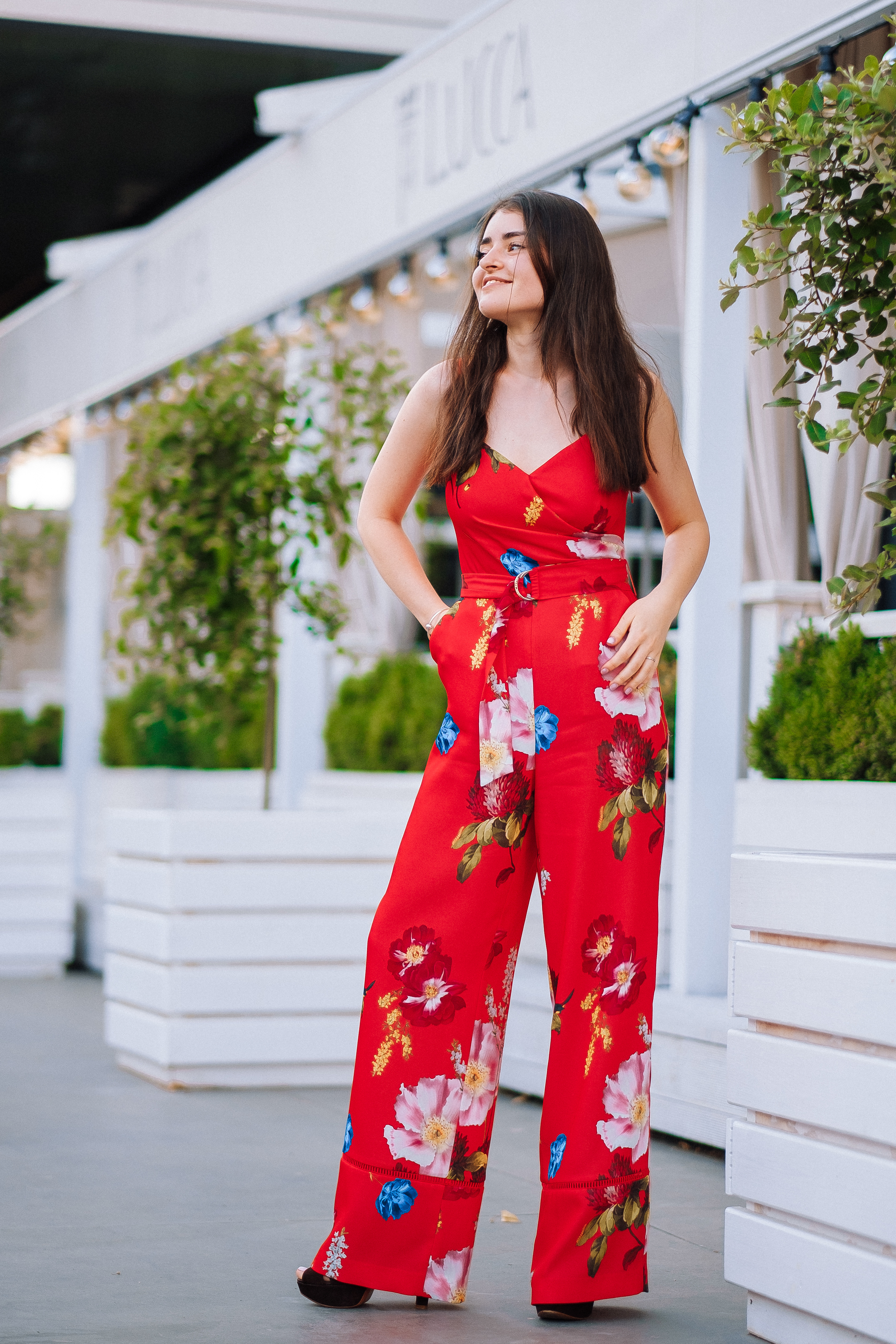 Lucca. Ivan Skufinsky — wedding and family photographer in Vancouver