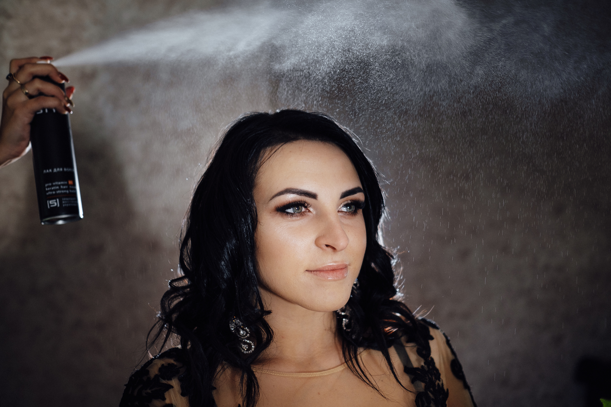 28.09.2018 Wedding Story. Ivan Skufinsky — wedding and family photographer in Vancouver