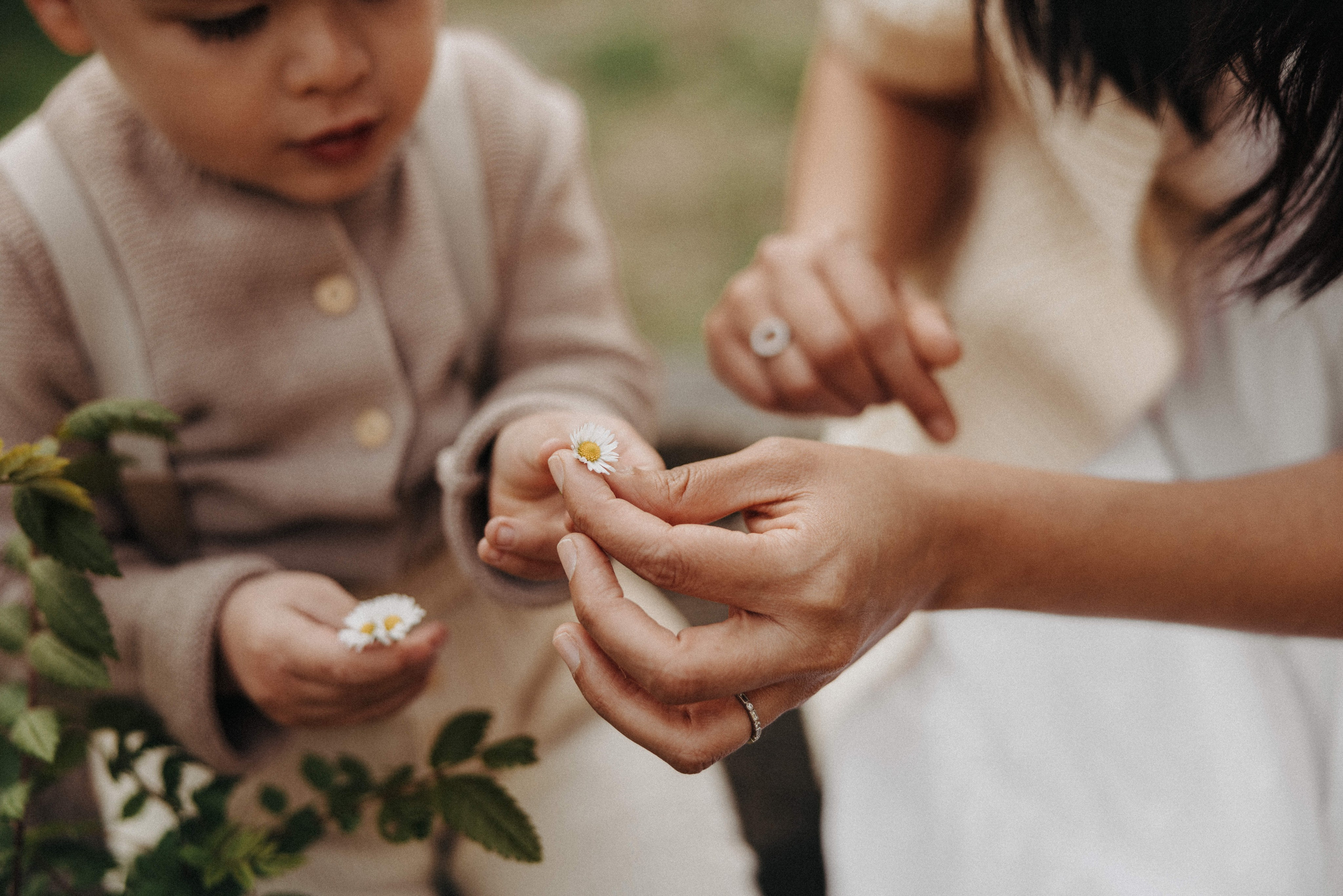 Family Photographer Vancouver, Children’s Photographer Vancouver. Ivan Skufinsky — wedding and family photographer in Vancouver