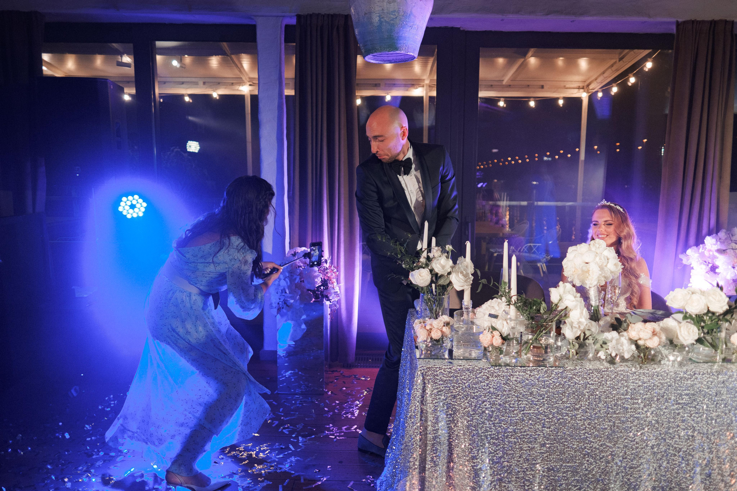 Wedding photographer in Vancouver BC. Весільний фотограф у Ванкувер. Ivan Skufinsky — wedding and family photographer in Vancouver