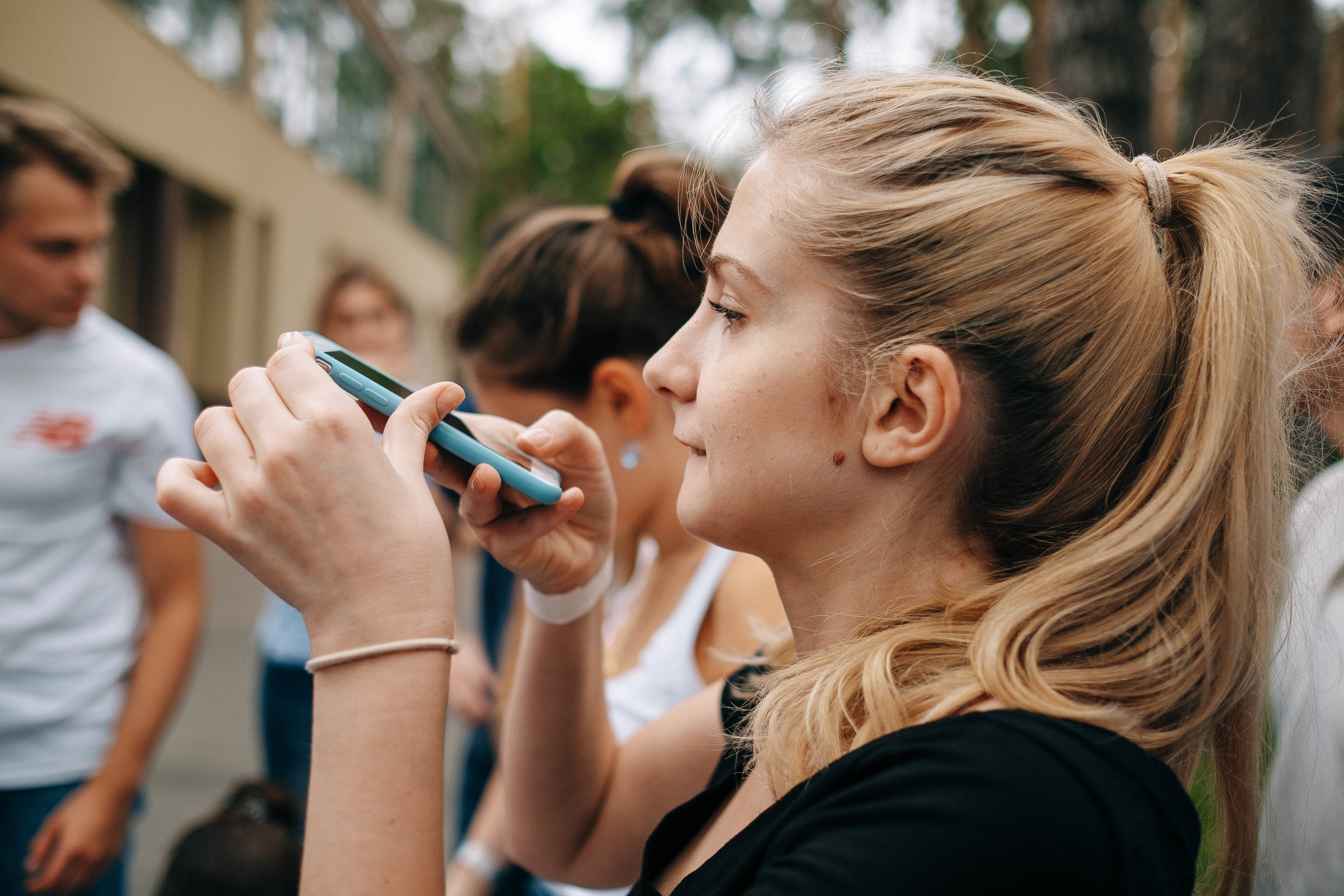 Ивент фотограф, корпоративный квест Адмирал Буча. Ivan Skufinsky — wedding and family photographer in Vancouver