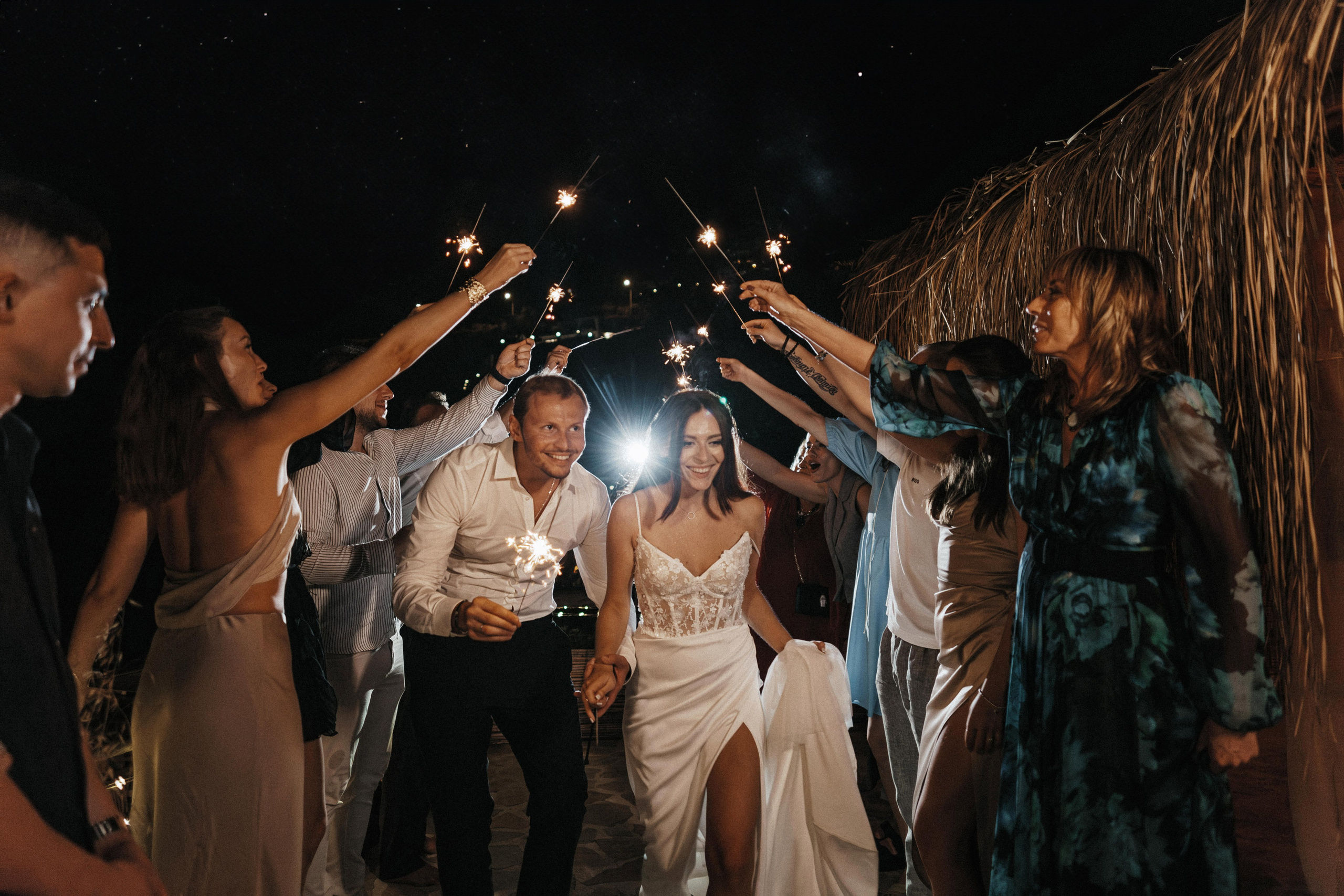 Wedding photographer Vancouver. Ivan Skufinsky — wedding and family photographer in Vancouver