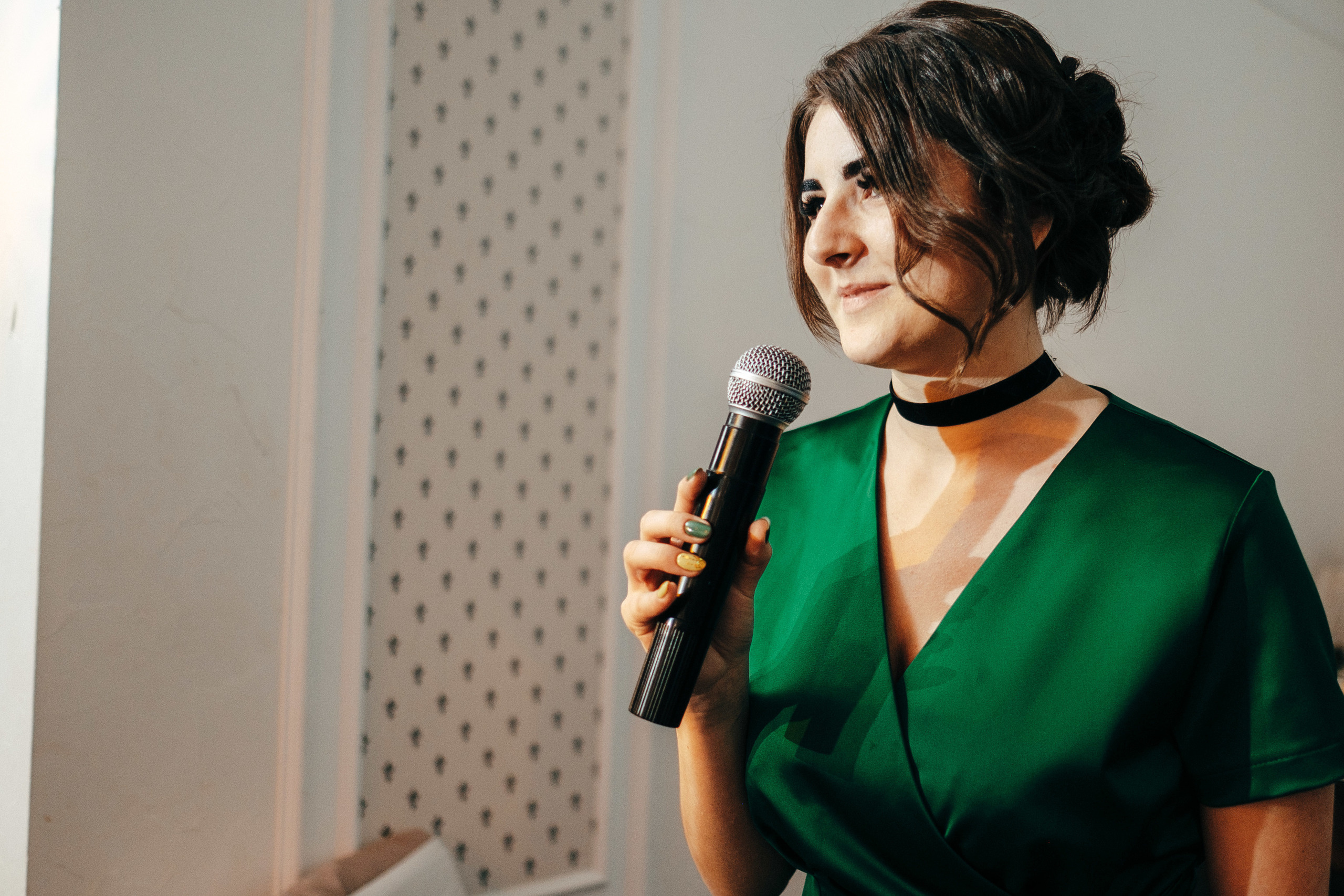 Виктор+Катя. Ivan Skufinsky — wedding and family photographer in Vancouver