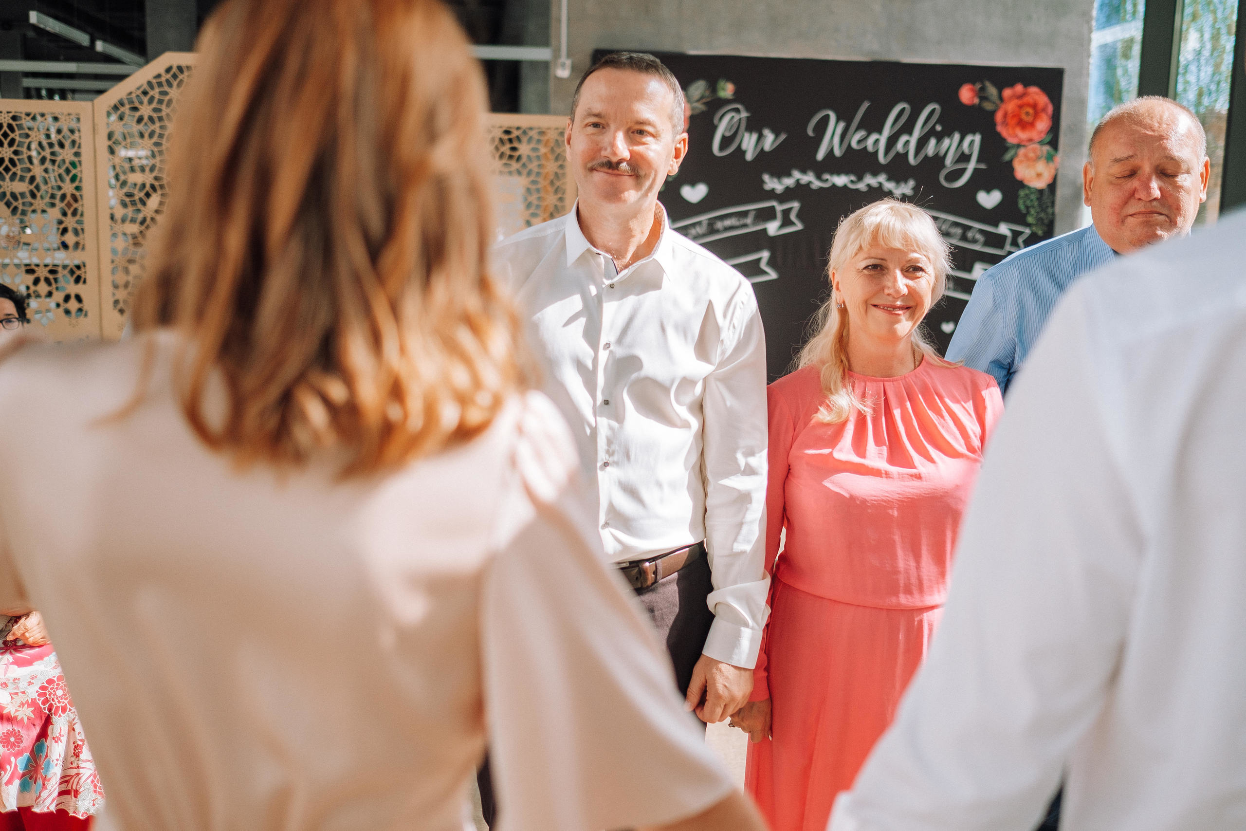 6.09.2019 ВЕРА+АРТЕМ. Ivan Skufinsky — wedding and family photographer in Vancouver