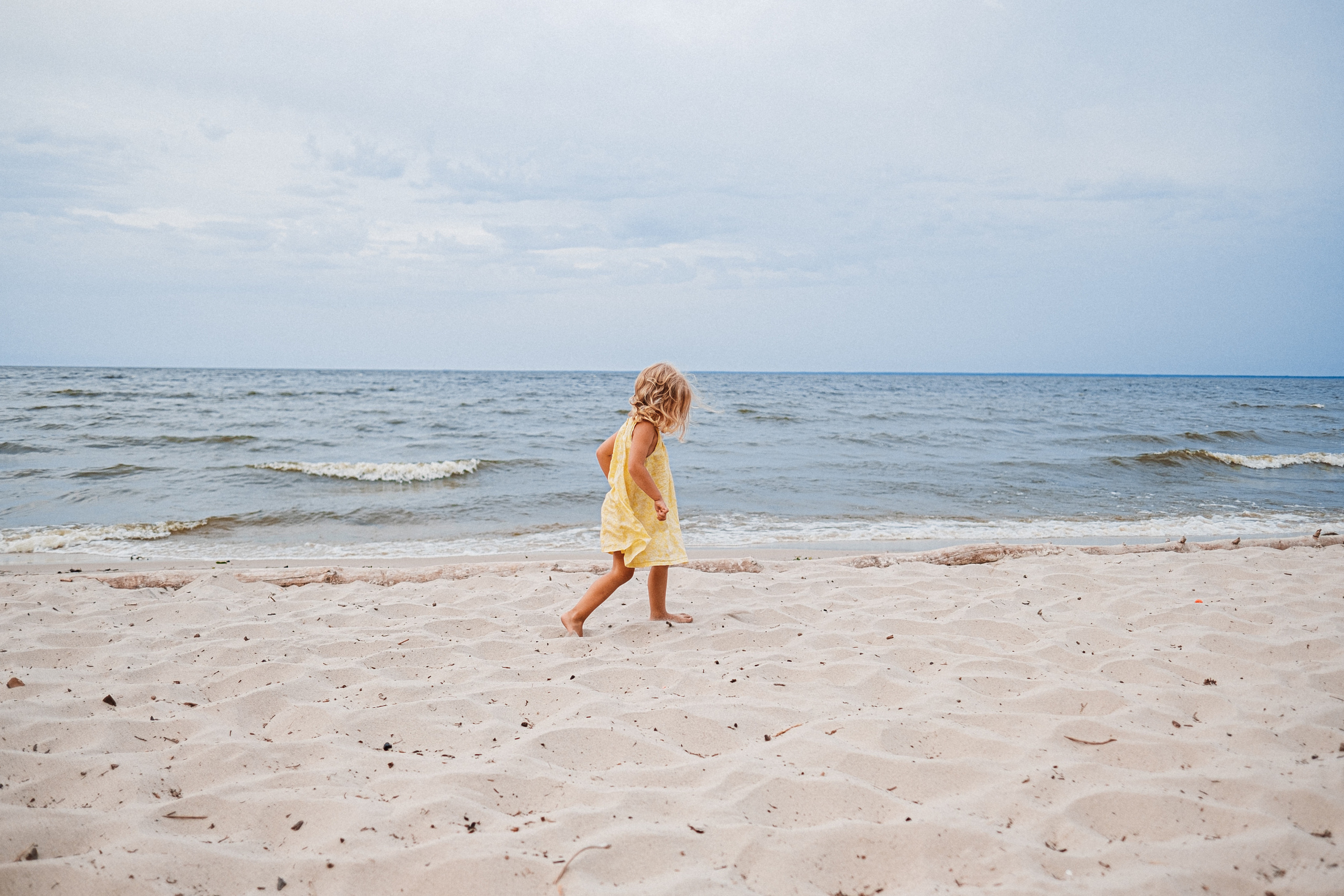 Sincere family photo session. искренняя семейная фотосессия. Ivan Skufinsky — wedding and family photographer in Vancouver