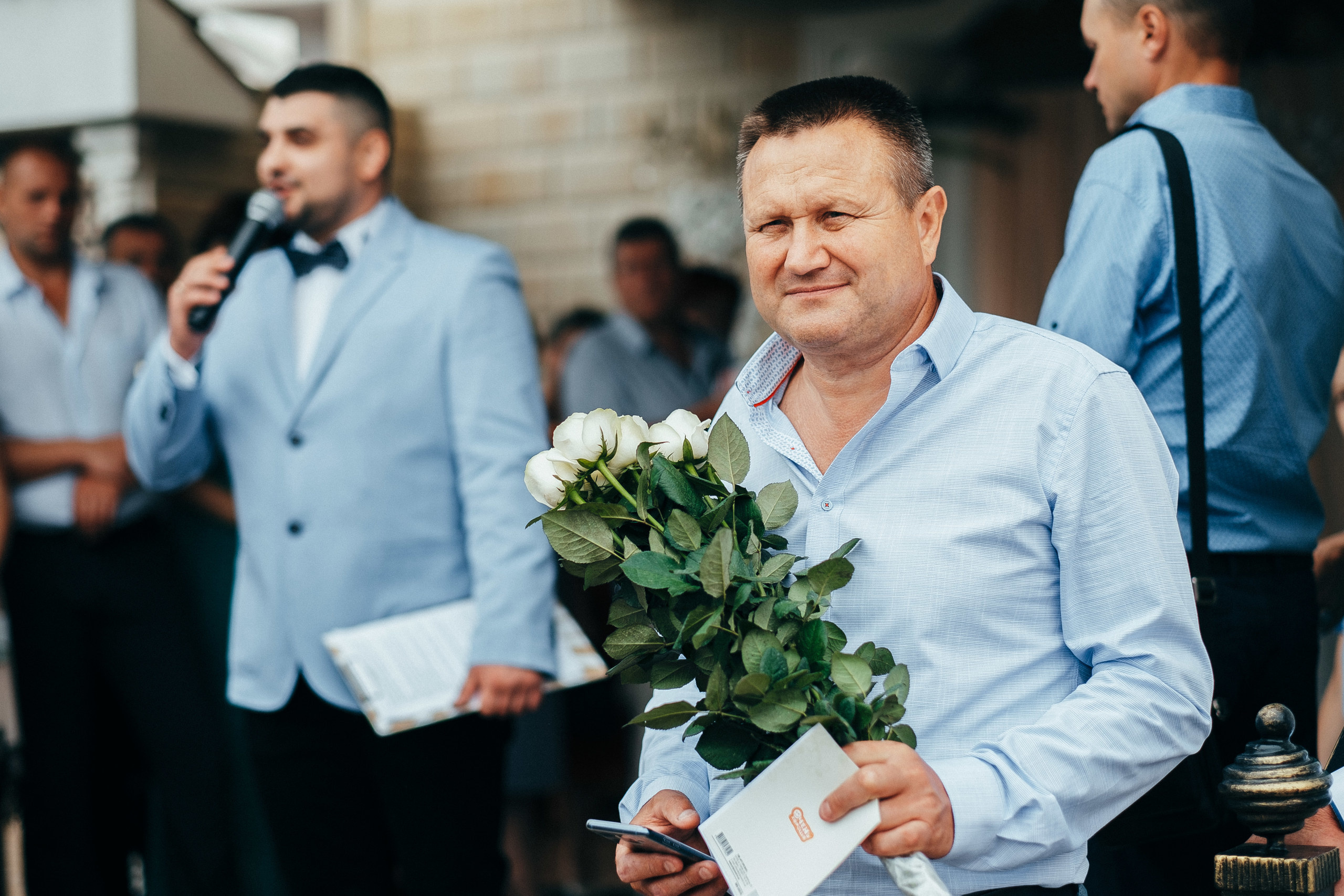 Евгений+Виктория 21.07.2018. Ivan Skufinsky — wedding and family photographer in Vancouver