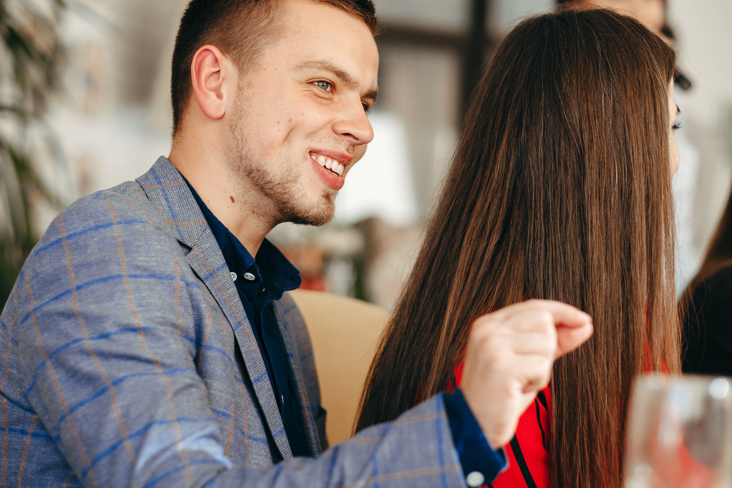 6.10.2018. Ivan Skufinsky — wedding and family photographer in Vancouver