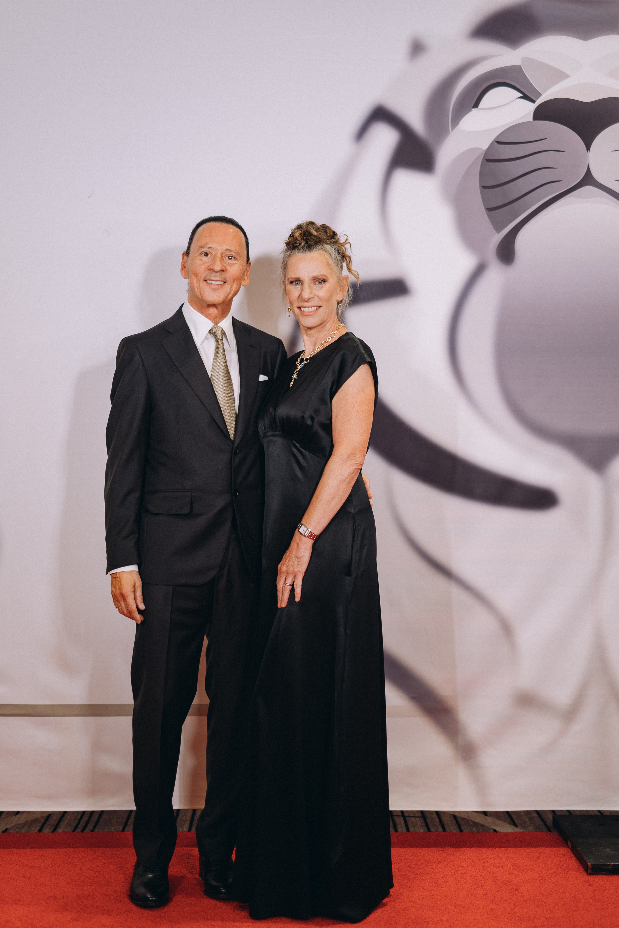 Event photographer in Vancouver Burnaby BC. Ivan Skufinsky — wedding and family photographer in Vancouver