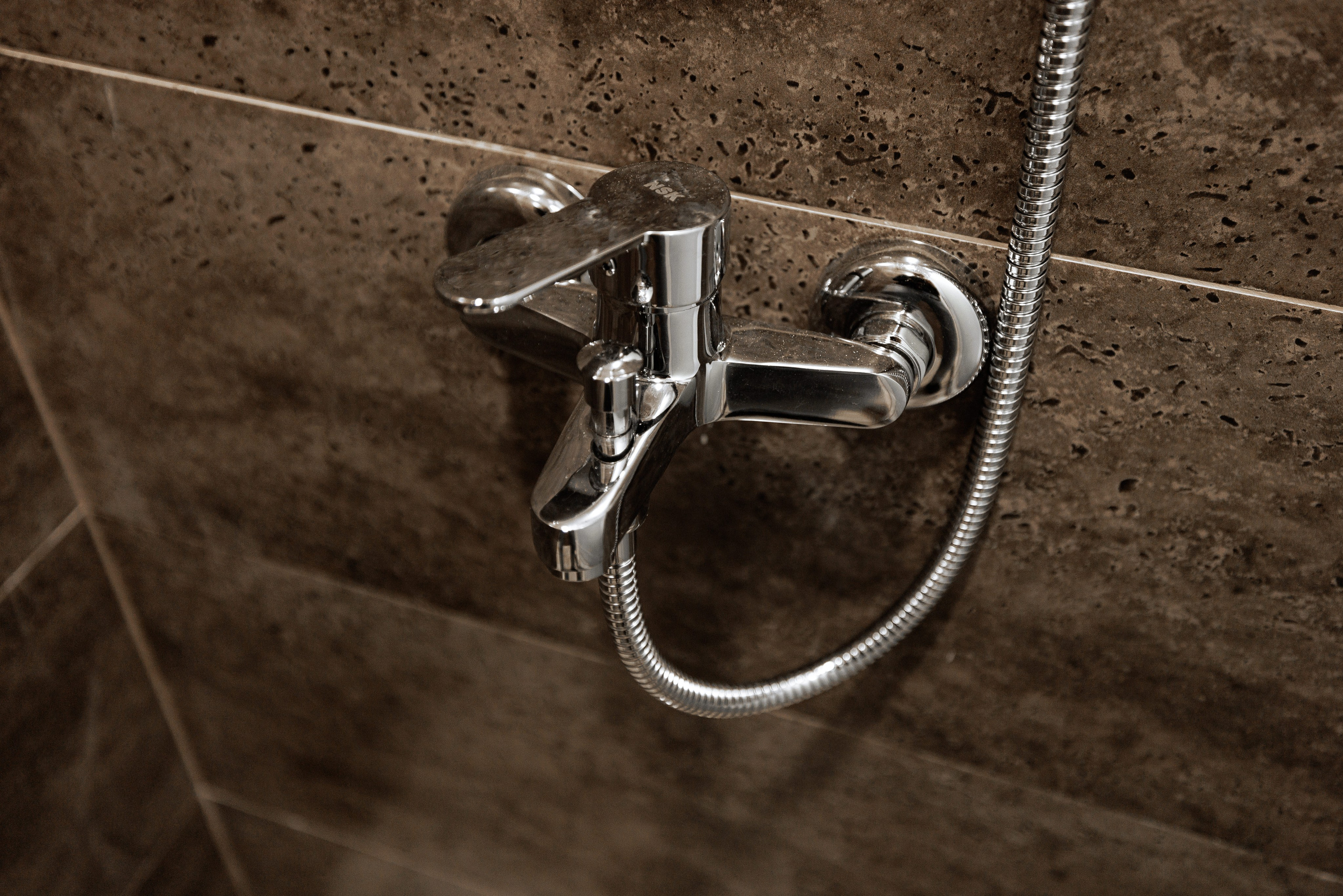 Real estate photographer in Vancouver Burnaby Richmond. Ivan Skufinsky — wedding and family photographer in Vancouver