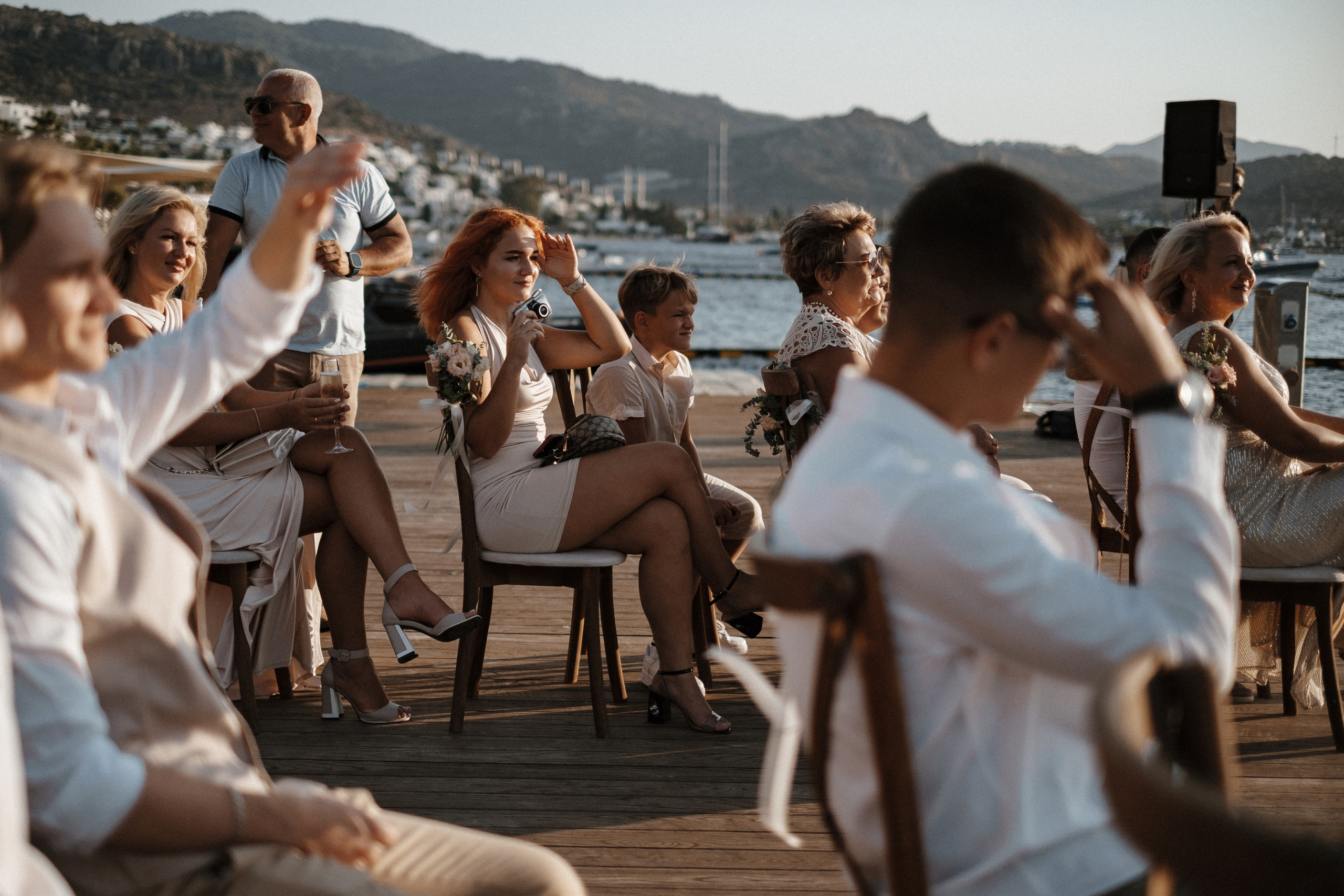 Evgeniy & Daria. Ivan Skufinsky — wedding and family photographer in Vancouver