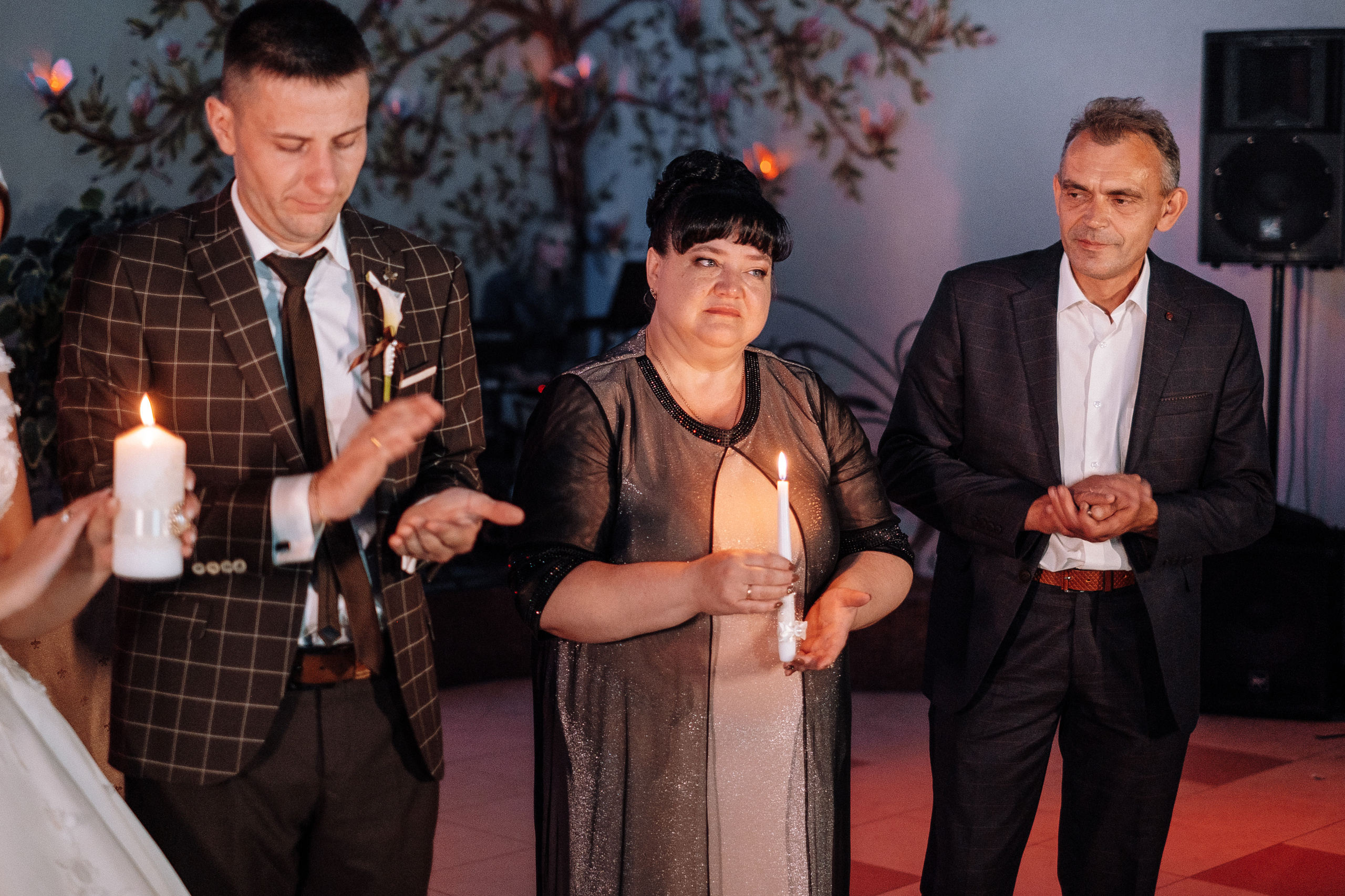 СВАДЬБА 20.07.2019 Дима+Катя. Ivan Skufinsky — wedding and family photographer in Vancouver