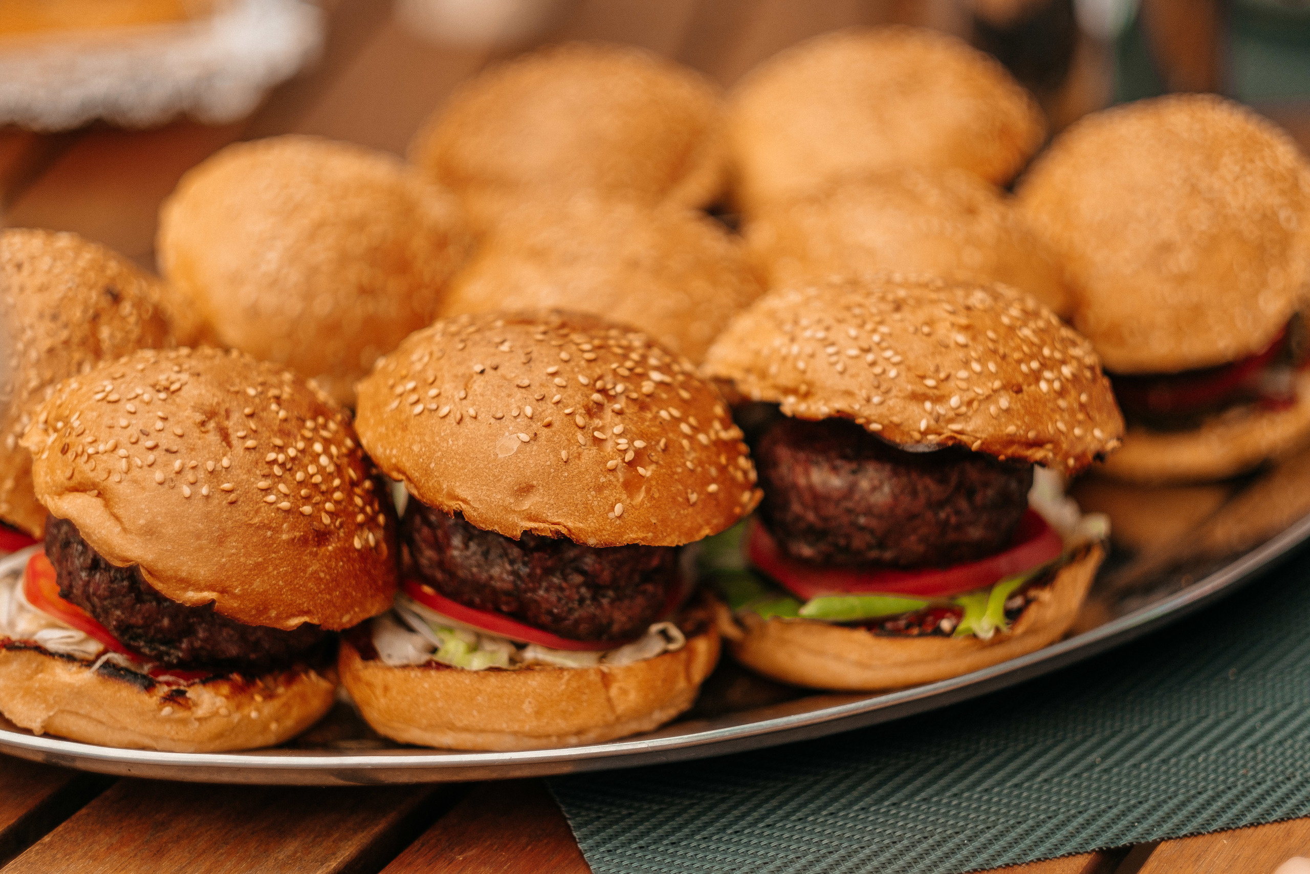 День Рождения Лизочка 7 лет. Ivan Skufinsky — wedding and family photographer in Vancouver