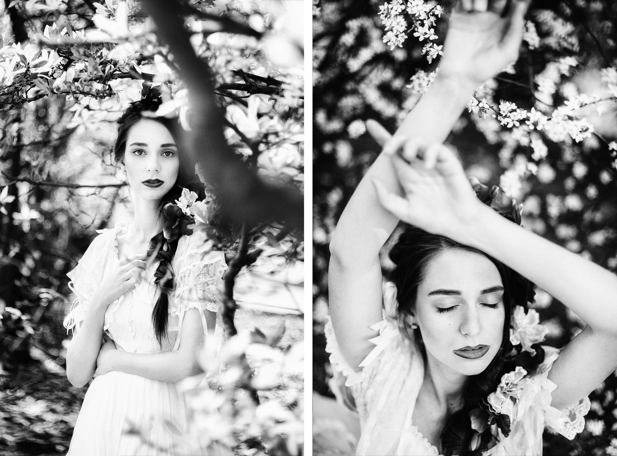 Фотосеты. Ivan Skufinsky — wedding and family photographer in Vancouver