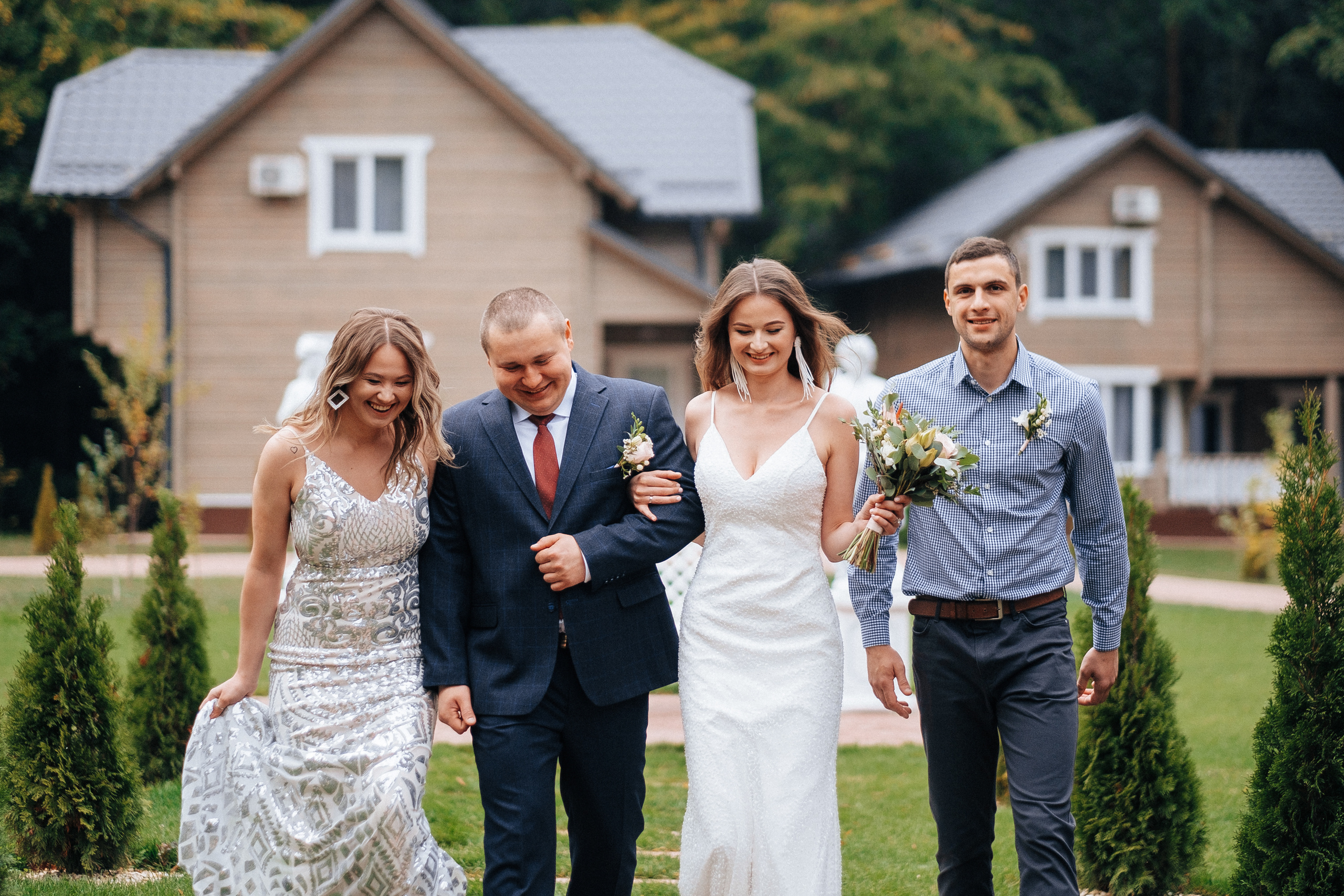 2019.09.28 Wedding Story DA Versal. Ivan Skufinsky — wedding and family photographer in Vancouver