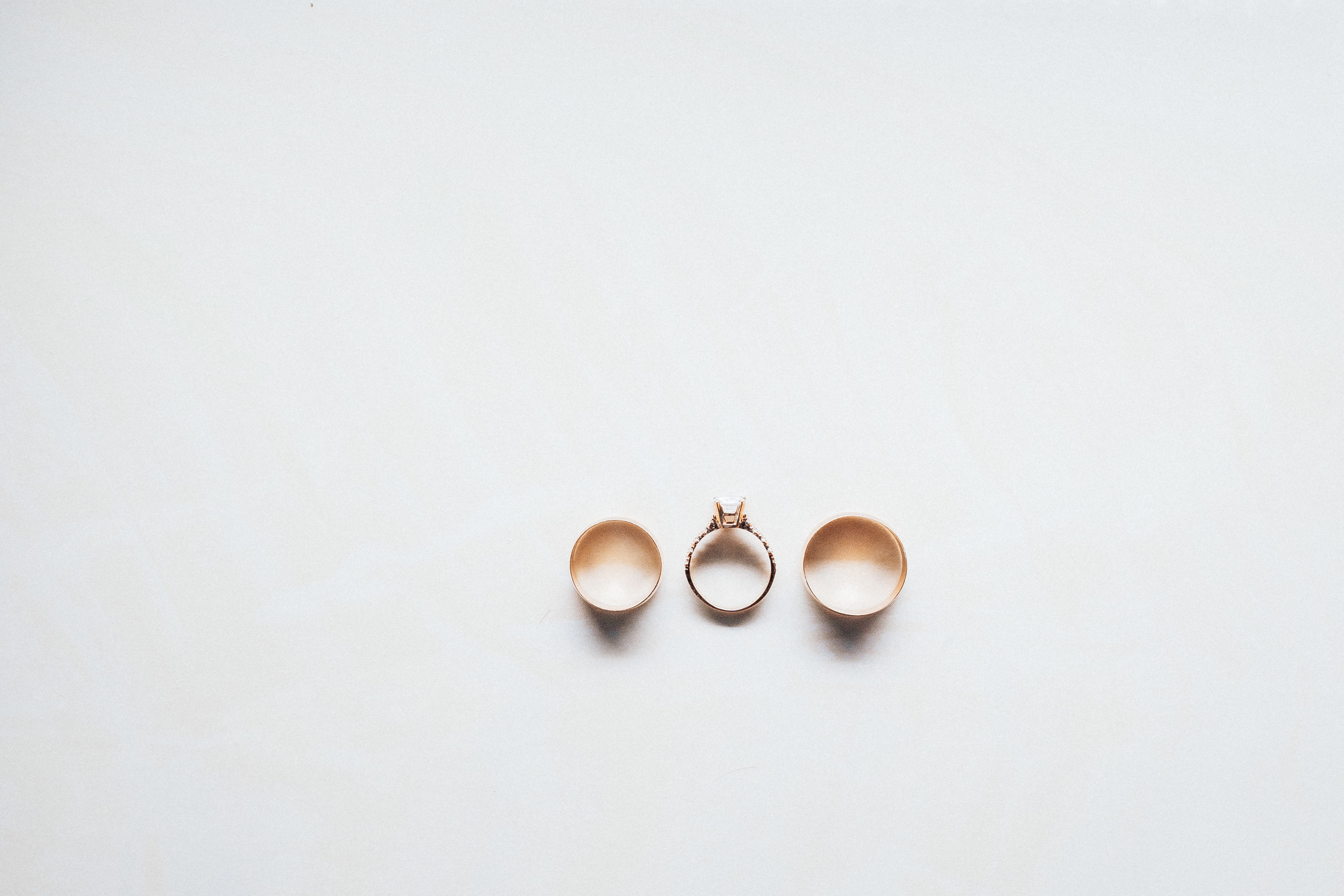 СВАДЬБА 20.07.2019 Дима+Катя. Ivan Skufinsky — wedding and family photographer in Vancouver