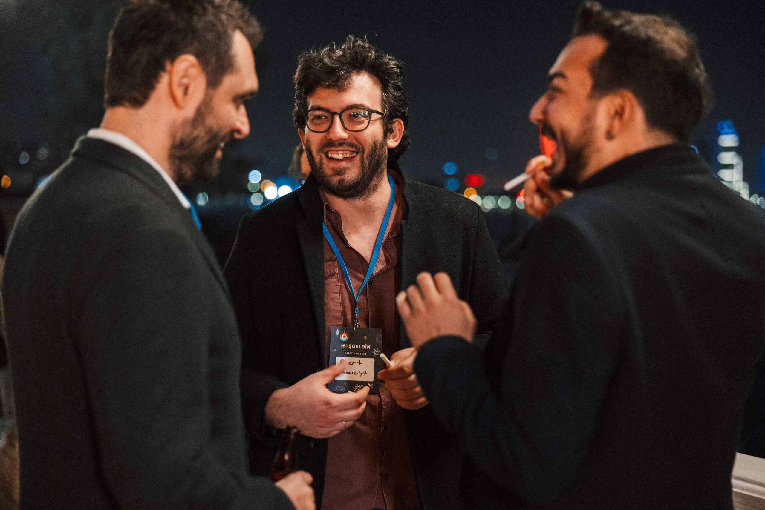 Event photographer in Vancouver Burnaby BC. Ivan Skufinsky — wedding and family photographer in Vancouver