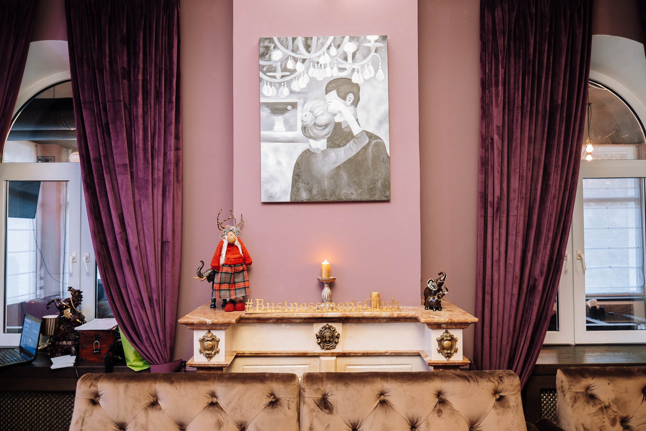 Паша Ковчег -2019-. Ivan Skufinsky — wedding and family photographer in Vancouver