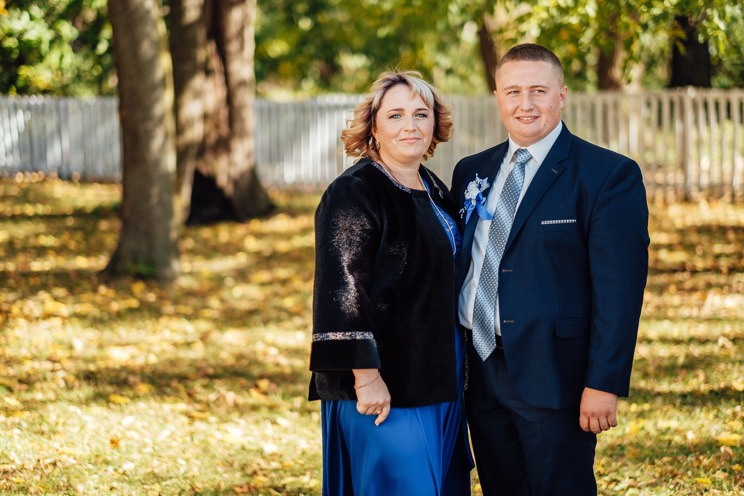 7.10.2018. Ivan Skufinsky — wedding and family photographer in Vancouver