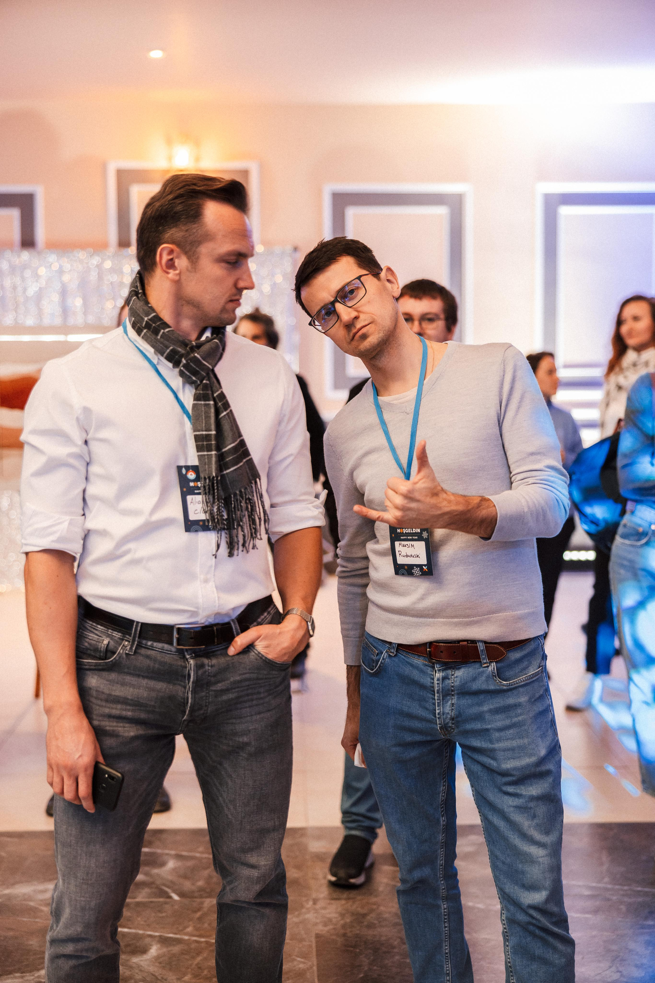 Event photographer in Vancouver Burnaby BC. Ivan Skufinsky — wedding and family photographer in Vancouver