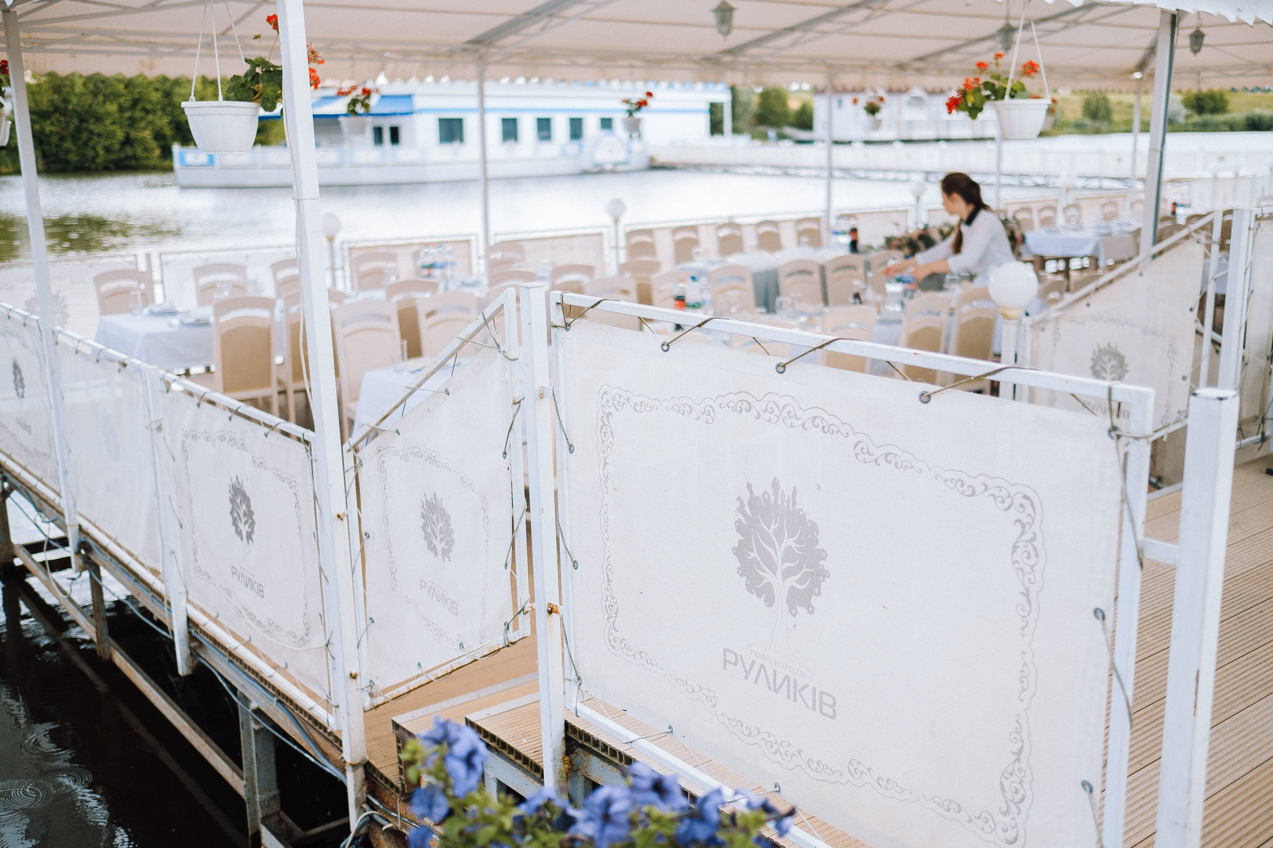 29.06.2019 WeddingStory. Ivan Skufinsky — wedding and family photographer in Vancouver