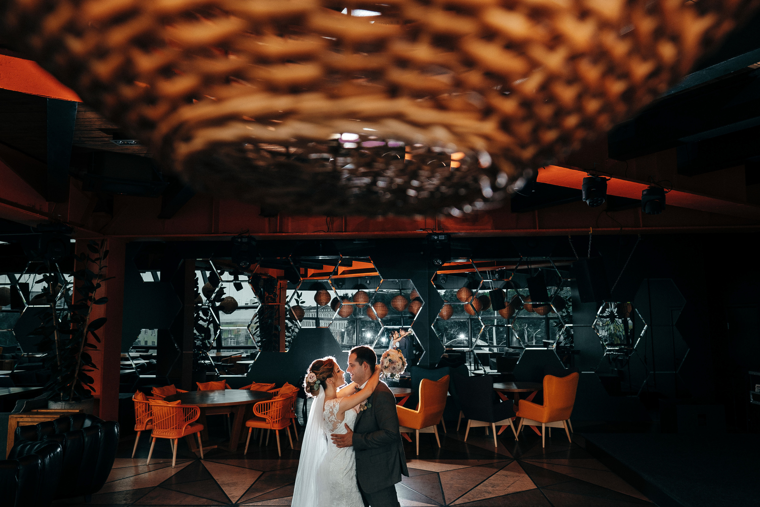 Wedding photoshoots photographer videographer Vancouver BC. Ivan Skufinsky — wedding and family photographer in Vancouver