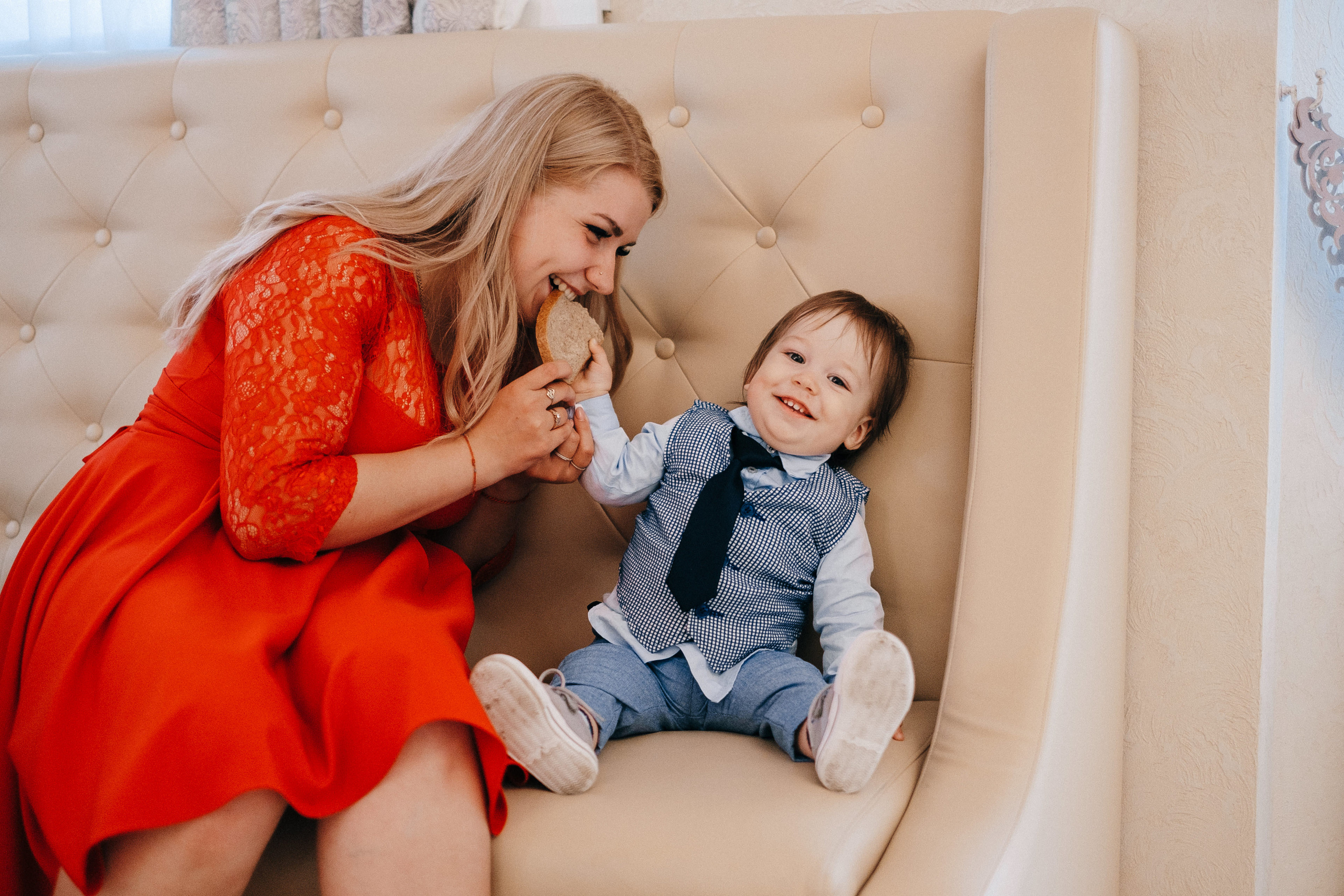 День Рождения Илюшка ресторан Лесной. Ivan Skufinsky — wedding and family photographer in Vancouver