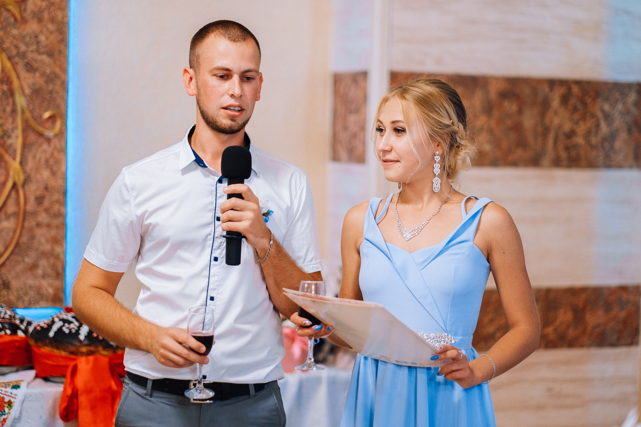 Свадьба 10.08.2019. Ivan Skufinsky — wedding and family photographer in Vancouver