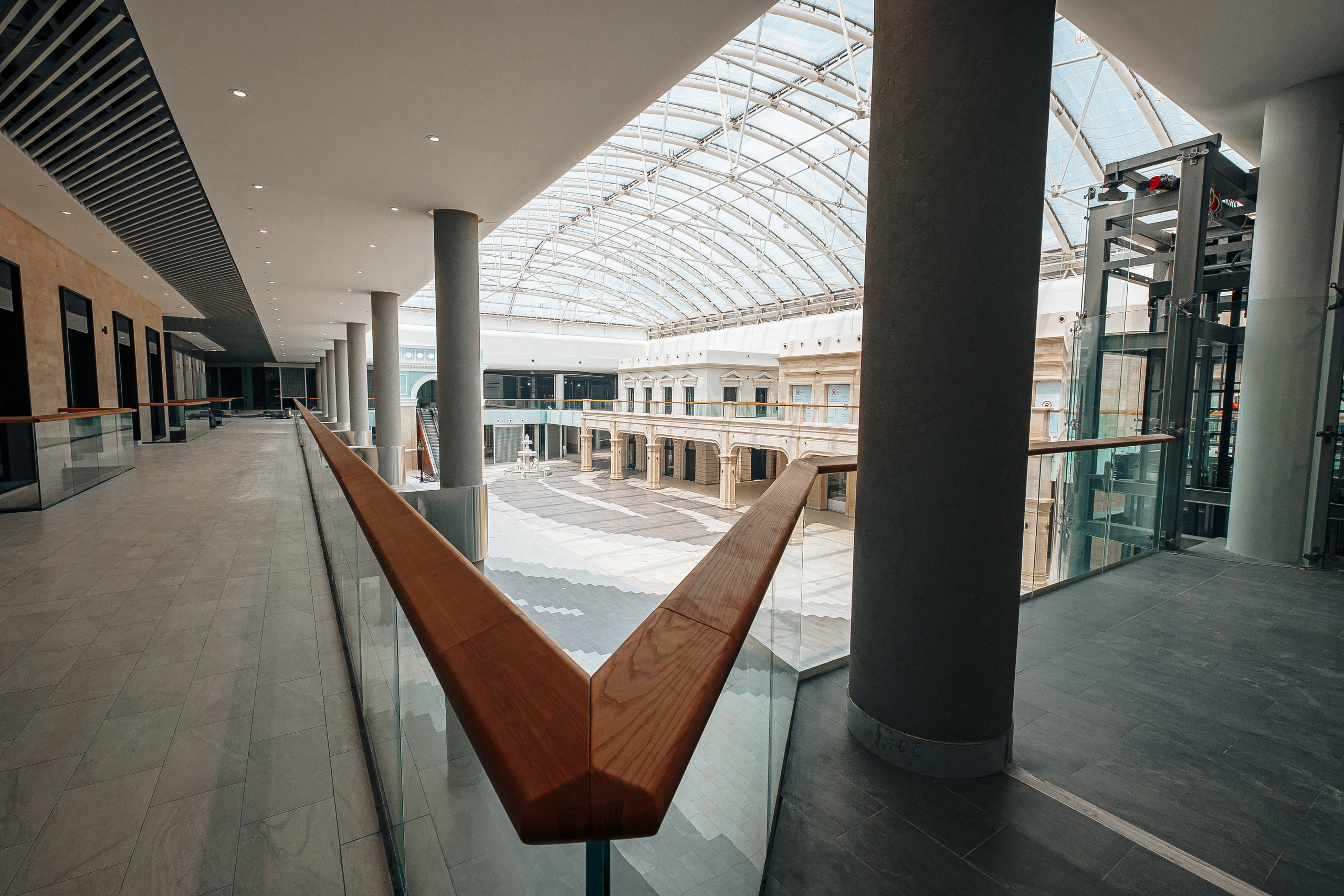 Retroville интерьер экстерьер. Ivan Skufinsky — wedding and family photographer in Vancouver