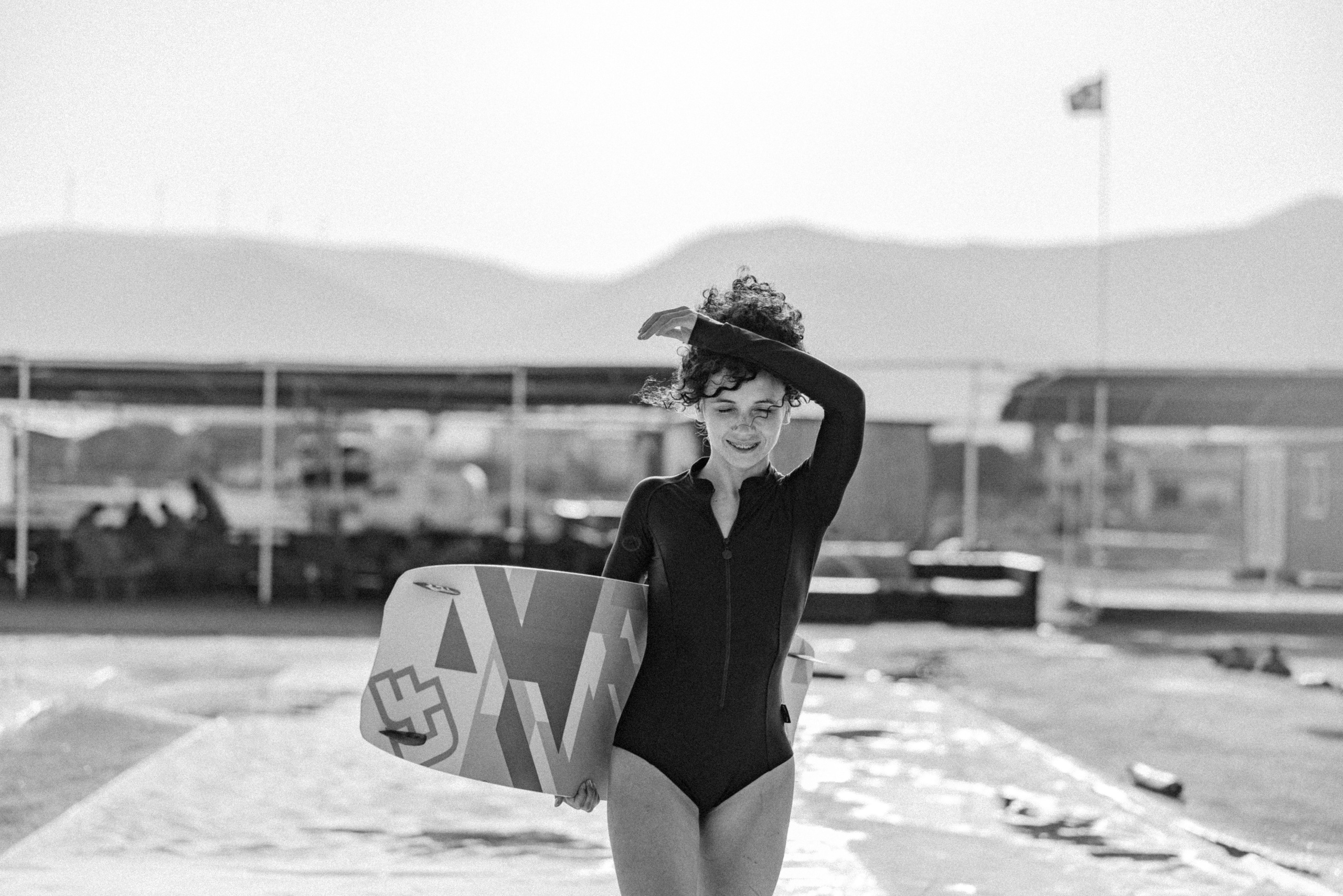 Couples love story photographer photo shoot Vancouver Burnaby Richmond. Ivan Skufinsky — wedding and family photographer in Vancouver