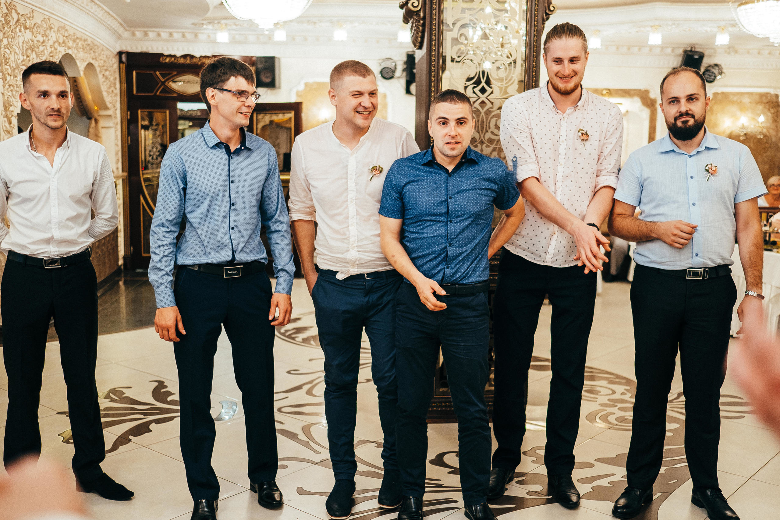 Евгений+Виктория 21.07.2018. Ivan Skufinsky — wedding and family photographer in Vancouver