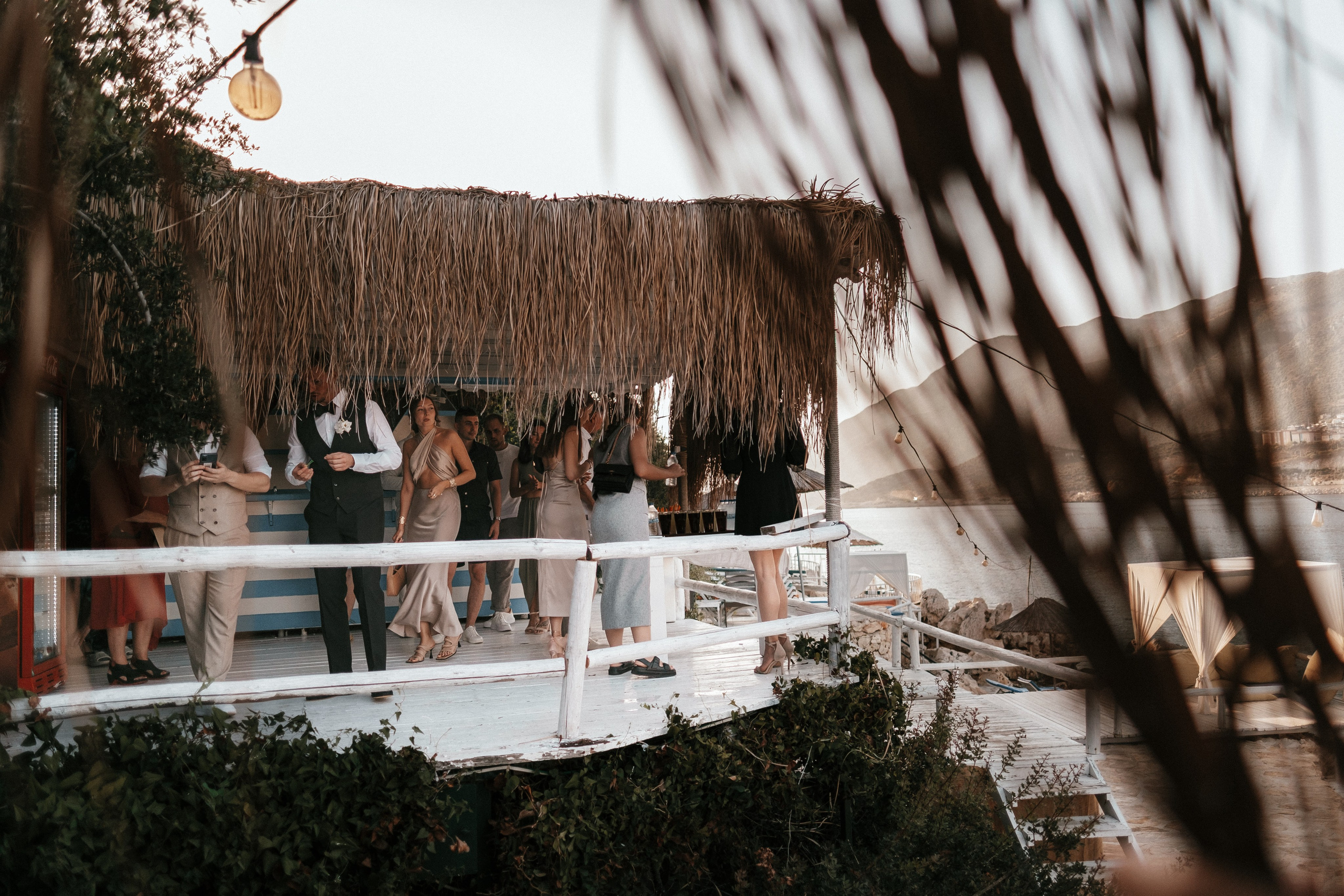 Wedding photographer Vancouver. Ivan Skufinsky — wedding and family photographer in Vancouver