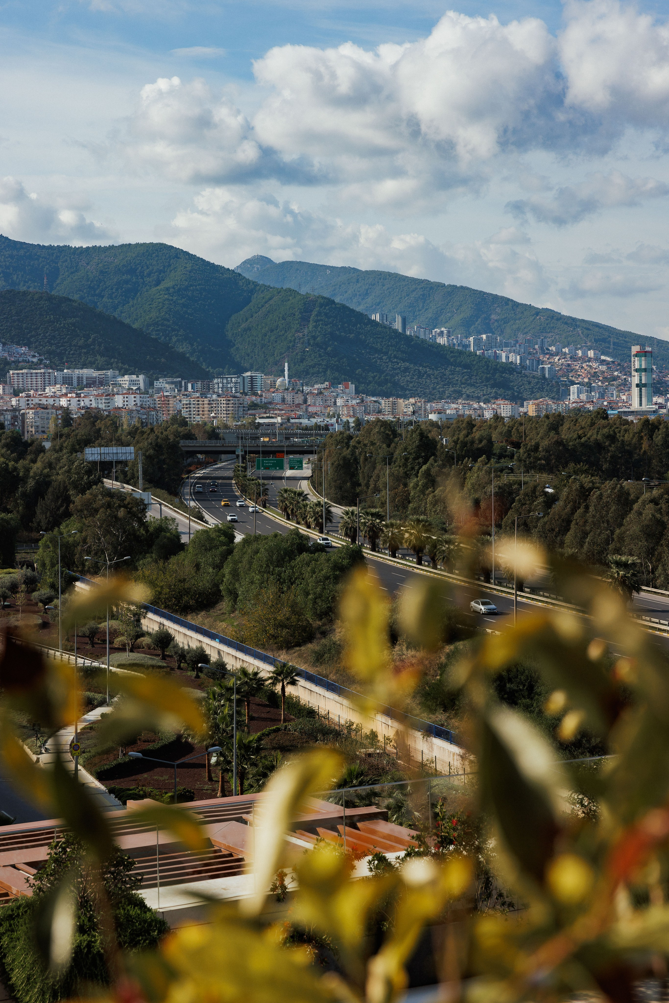 EXECUTIVE RETREAT Izmir Confidence Information Services. Ivan Skufinsky — wedding and family photographer in Vancouver