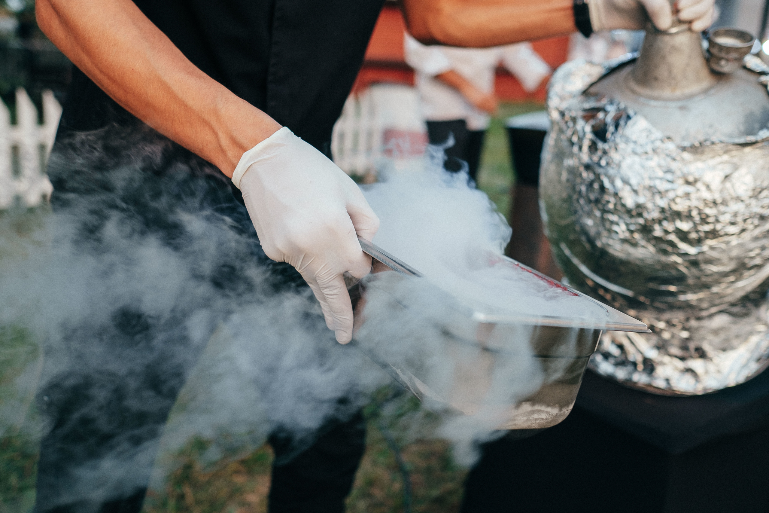 Event photographer in Vancouver BC. Ivan Skufinsky — wedding and family photographer in Vancouver