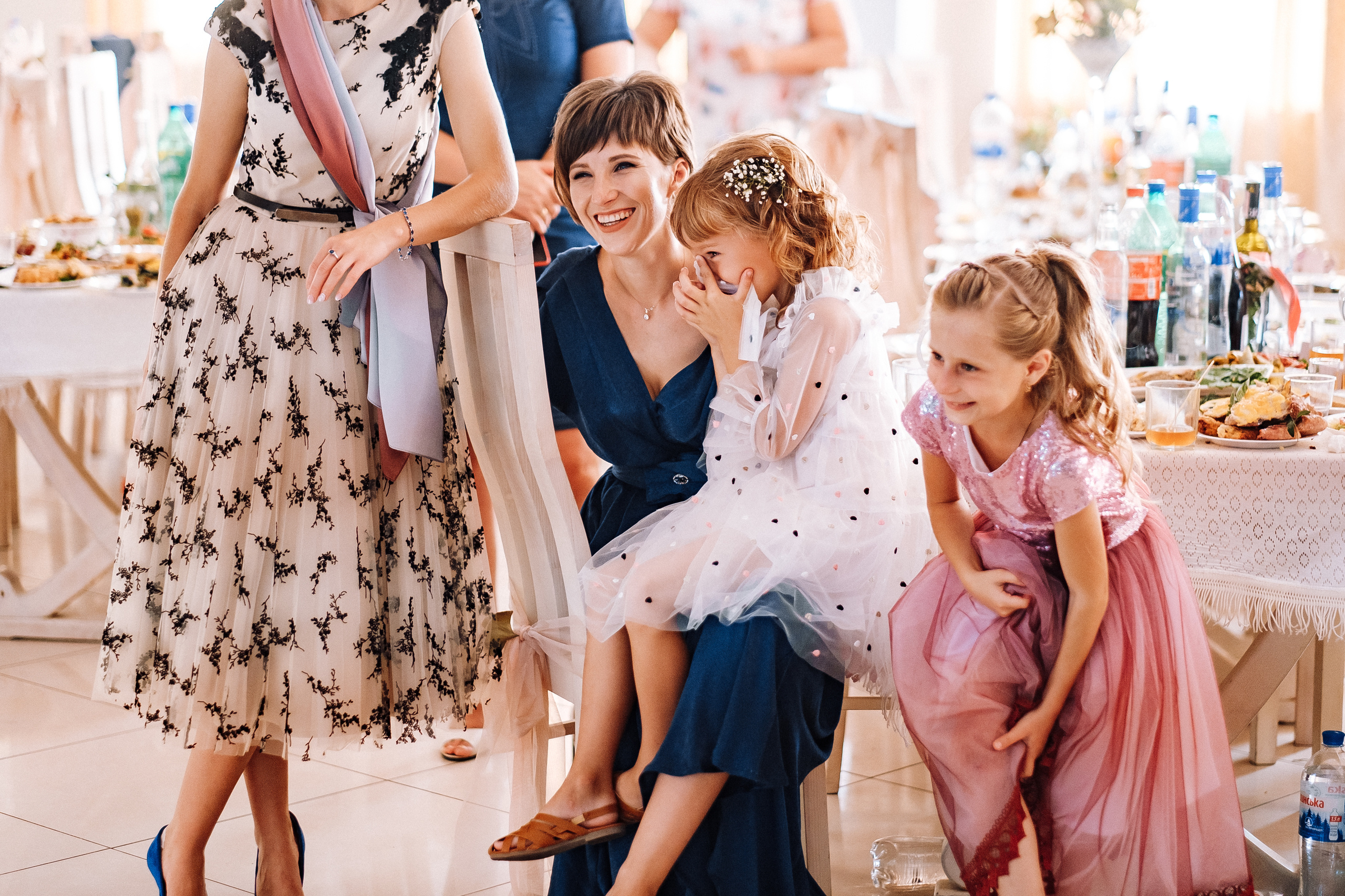 Свадебная история Иван+Ирина. Ivan Skufinsky — wedding and family photographer in Vancouver