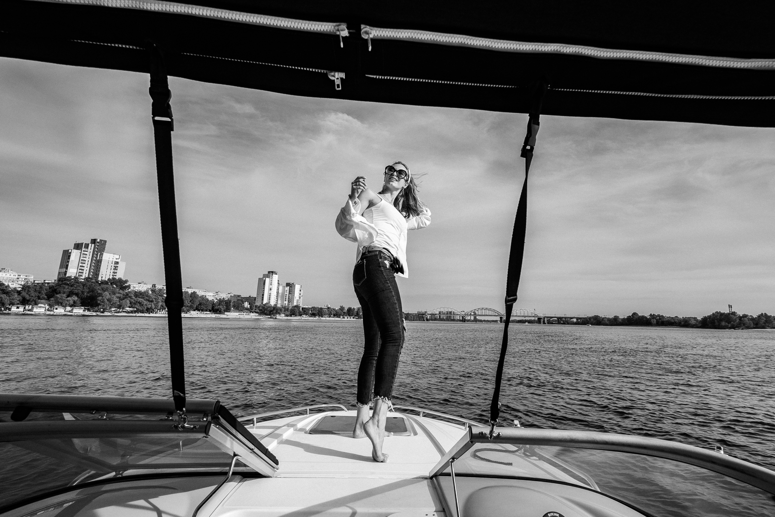 YahtClub Kiev 18.05.19. Ivan Skufinsky — wedding and family photographer in Vancouver