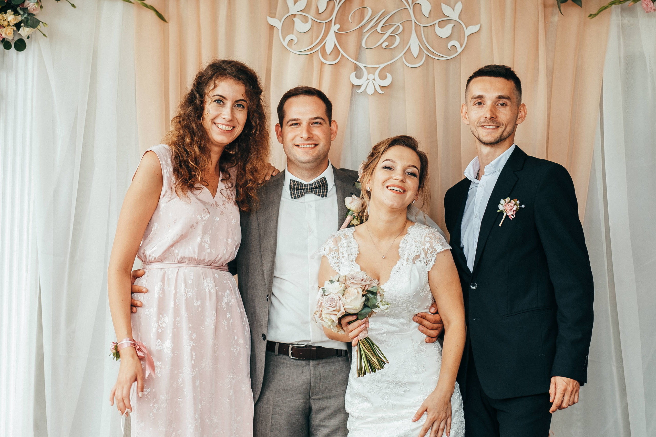 Евгений+Виктория 21.07.2018. Ivan Skufinsky — wedding and family photographer in Vancouver
