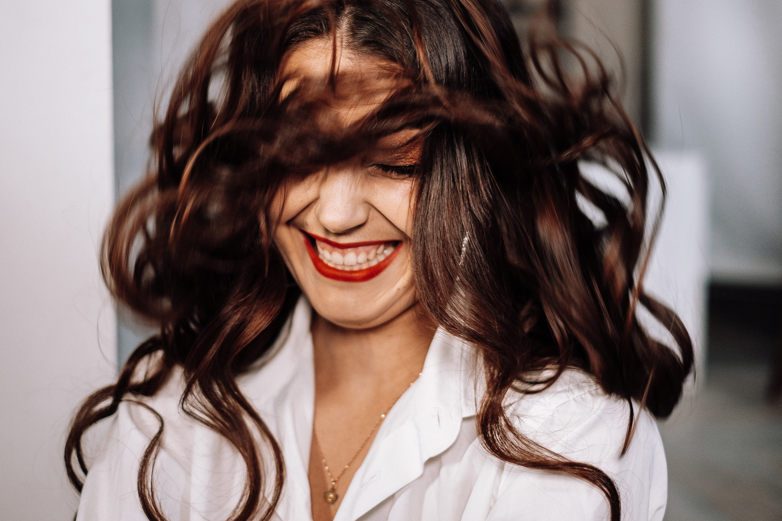 INLIGHT. Ivan Skufinsky — wedding and family photographer in Vancouver