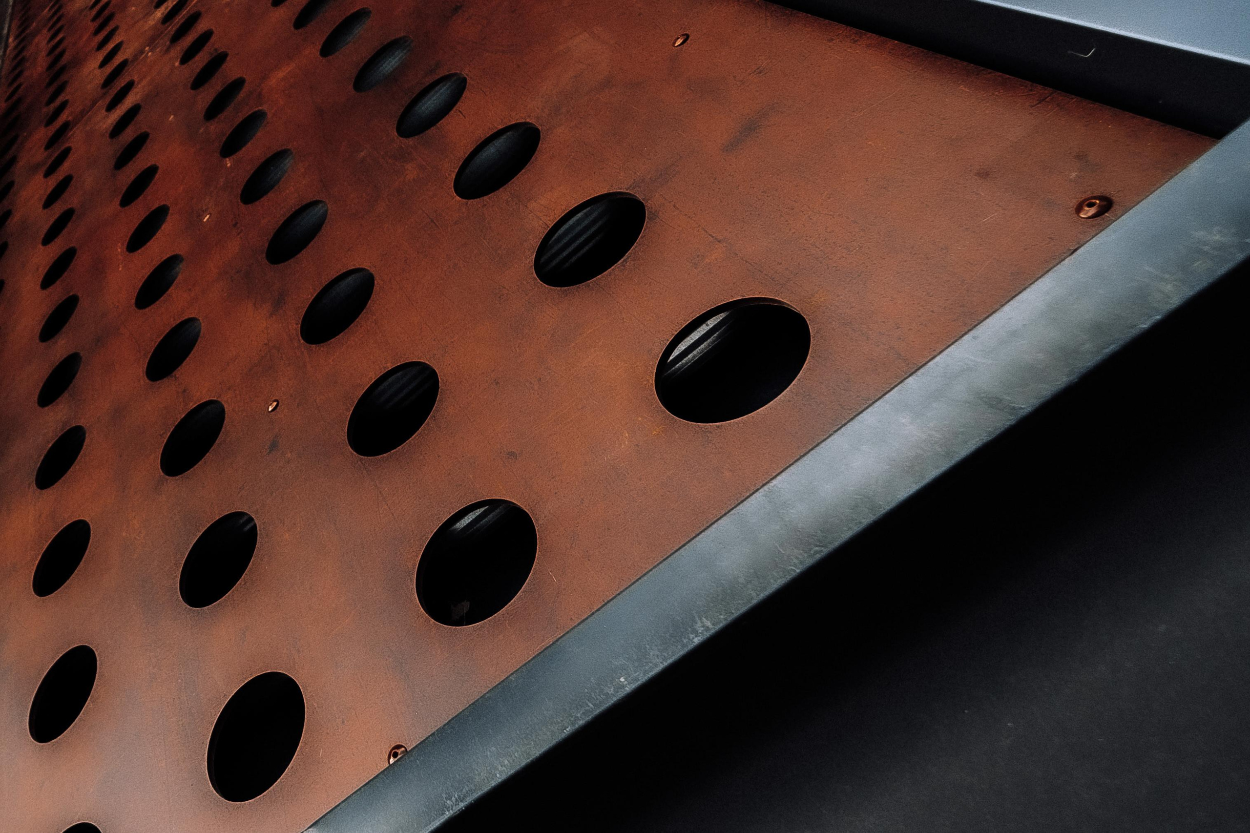 EXTERIER RETROVILLE. Ivan Skufinsky — wedding and family photographer in Vancouver