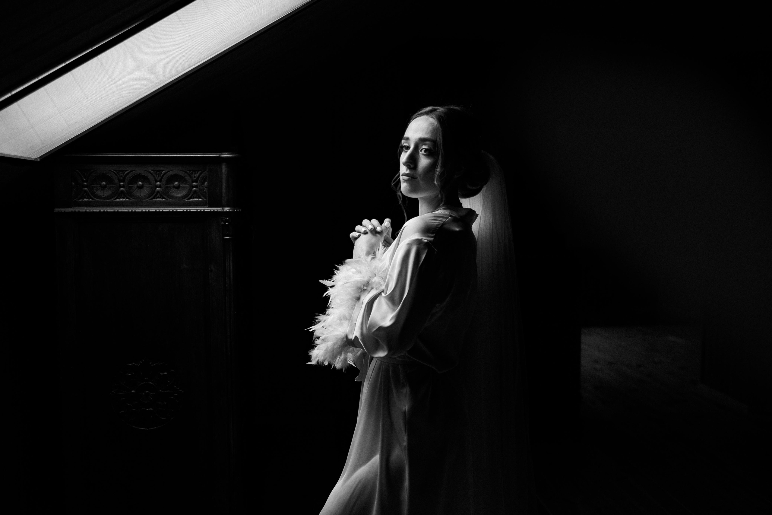 Wedding photographer in Vancouver Весільний фотограф у Ванкувері. Ivan Skufinsky — wedding and family photographer in Vancouver