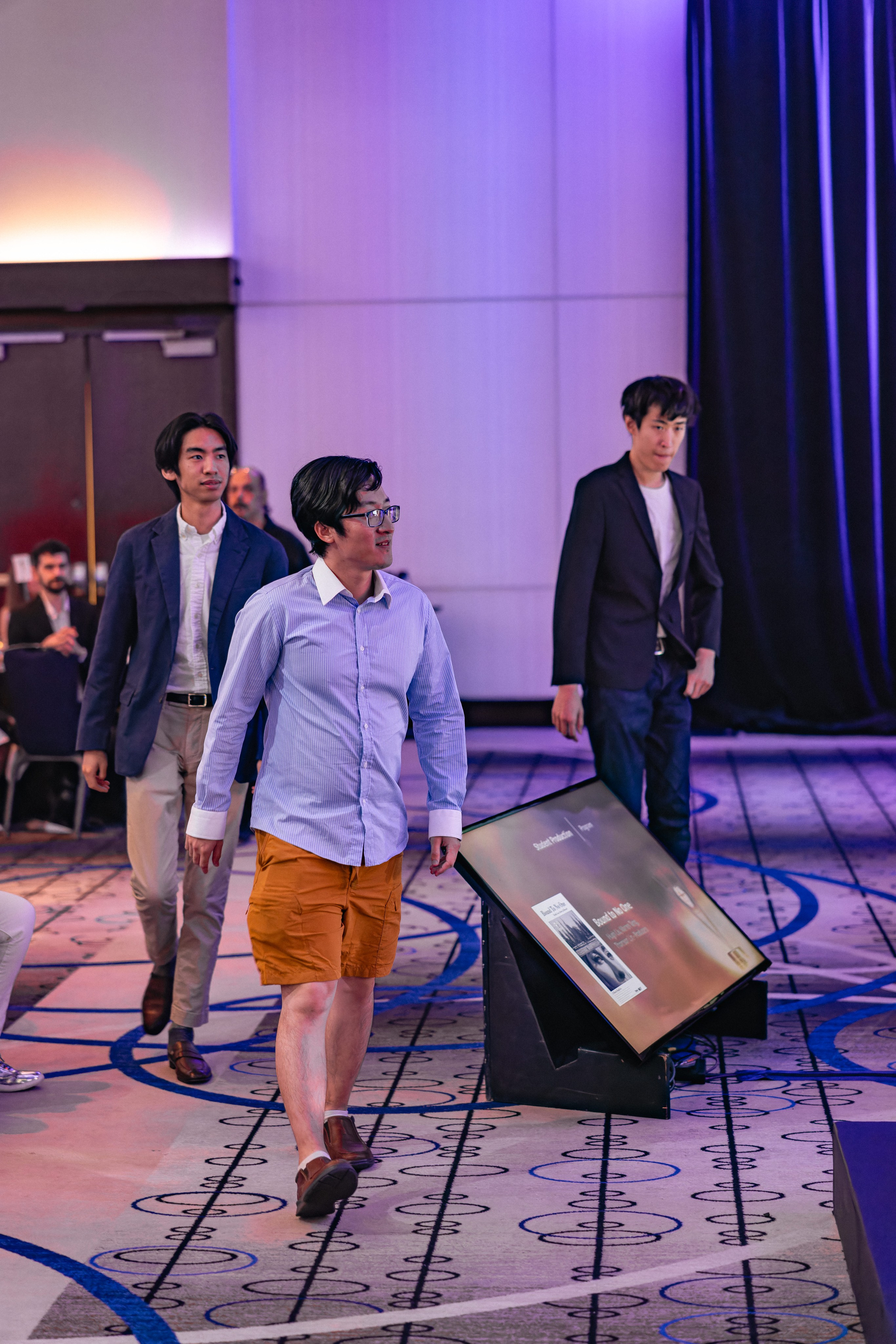 Event photographer in Vancouver Burnaby BC. Ivan Skufinsky — wedding and family photographer in Vancouver