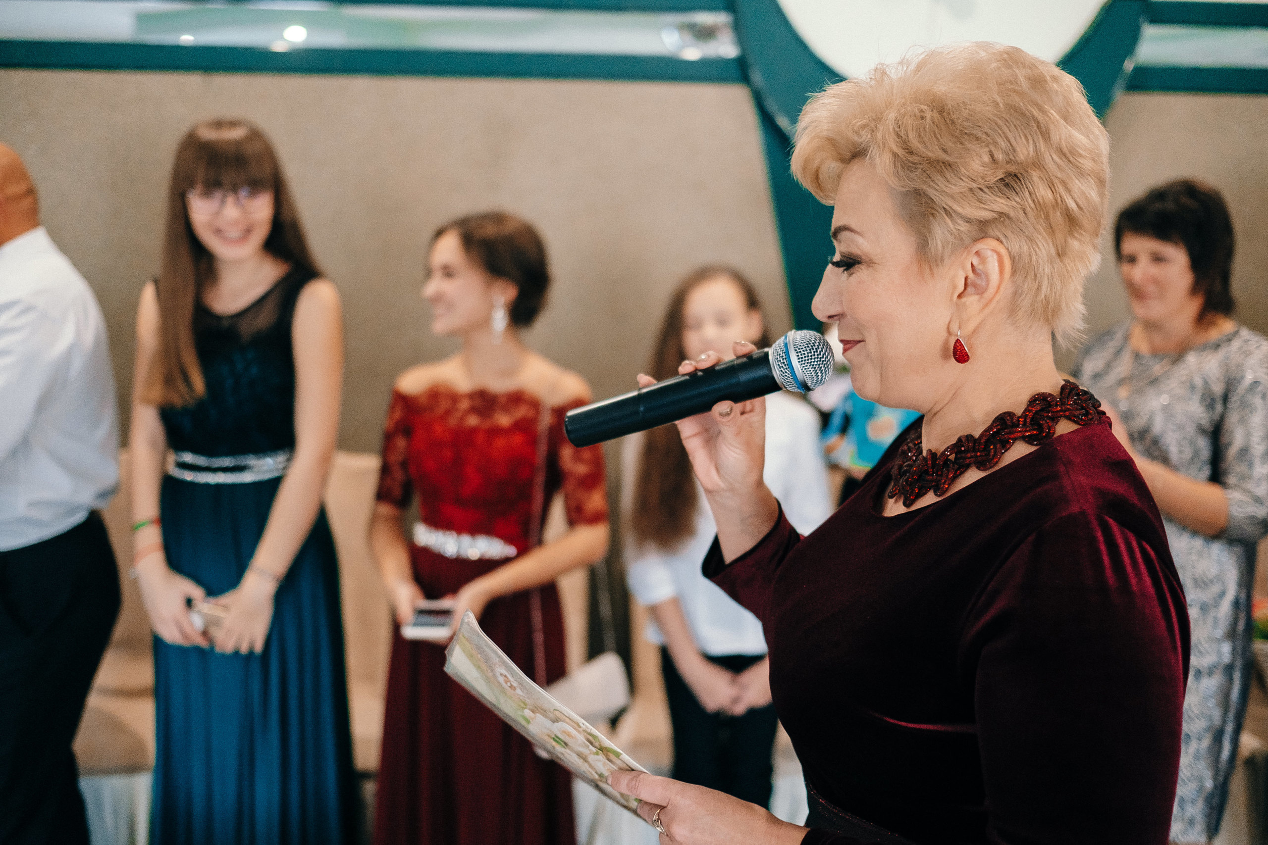 13.09.2018 Wedding Story. Ivan Skufinsky — wedding and family photographer in Vancouver