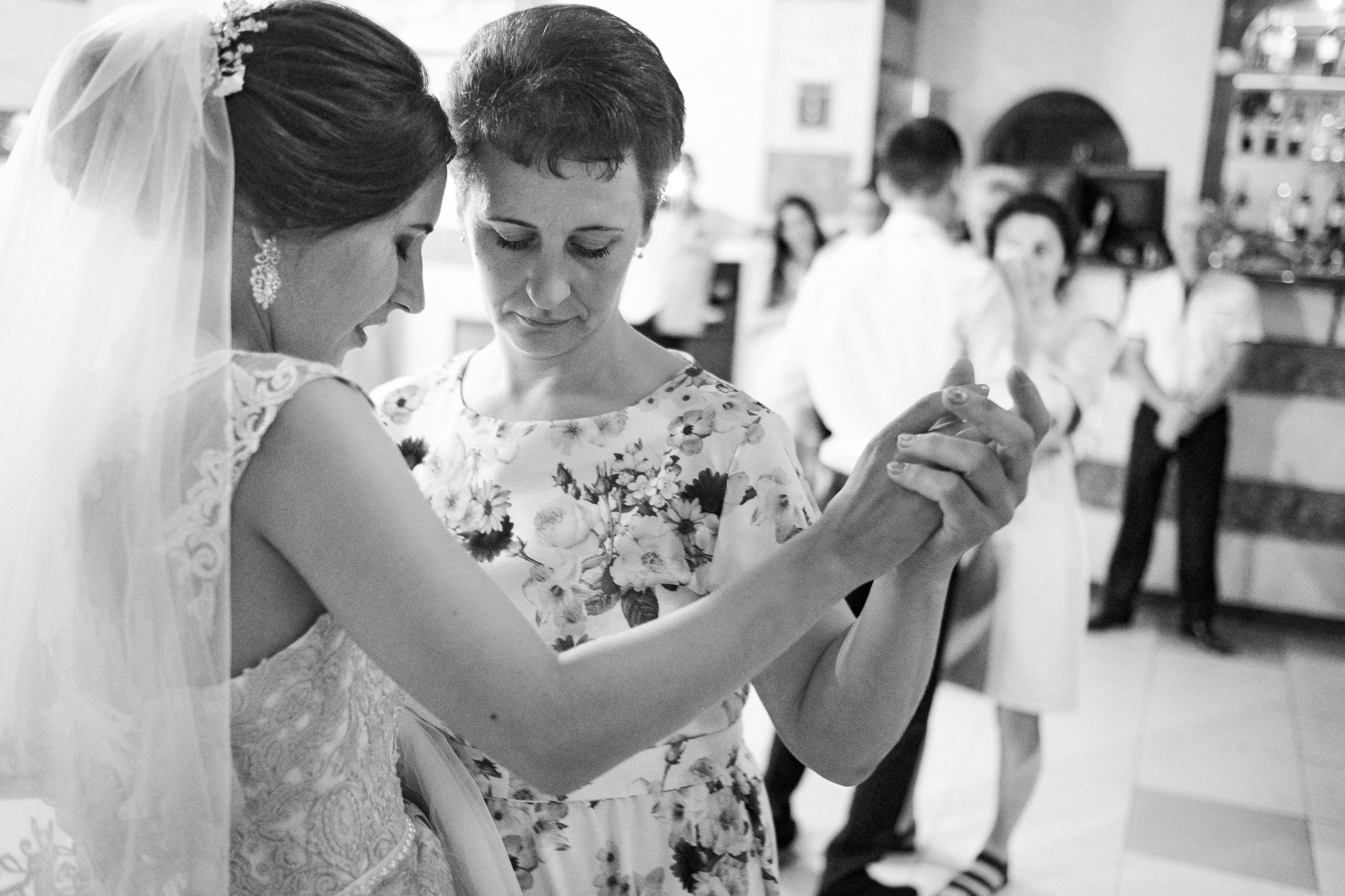 4.08.2018 Wedding Day. Ivan Skufinsky — wedding and family photographer in Vancouver