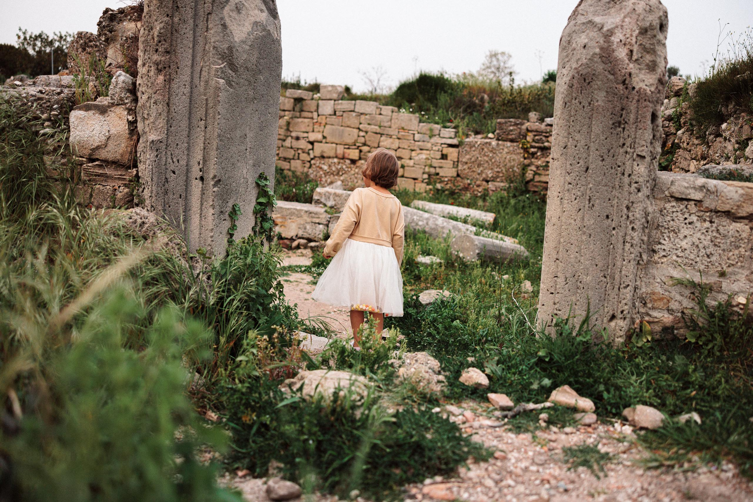 Семейная фотосессия в Ванкувере БС, Family photo session in Vancouver. Ivan Skufinsky — wedding and family photographer in Vancouver