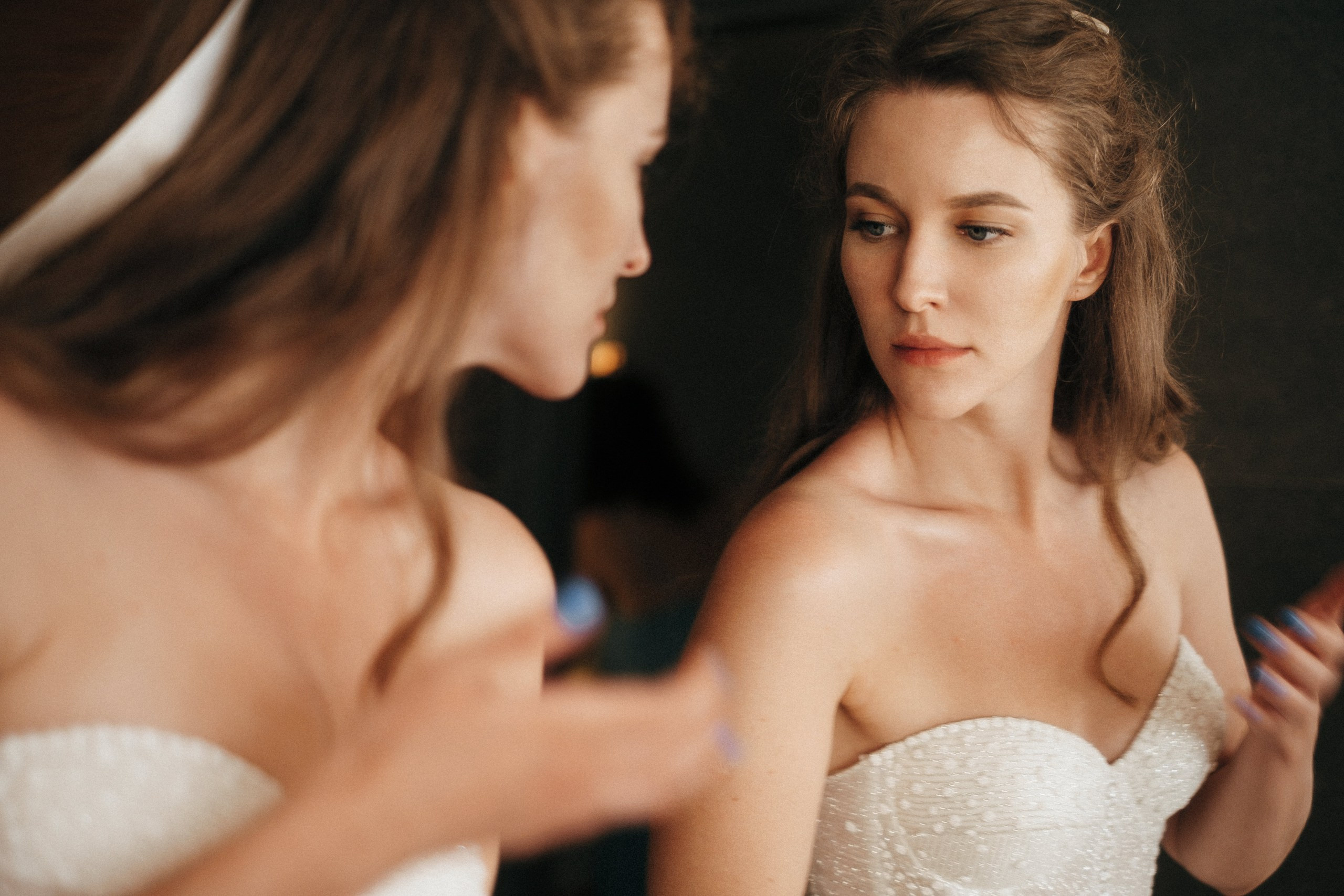 Cheshme. Wedding Story. Ivan Skufinsky — wedding and family photographer in Vancouver